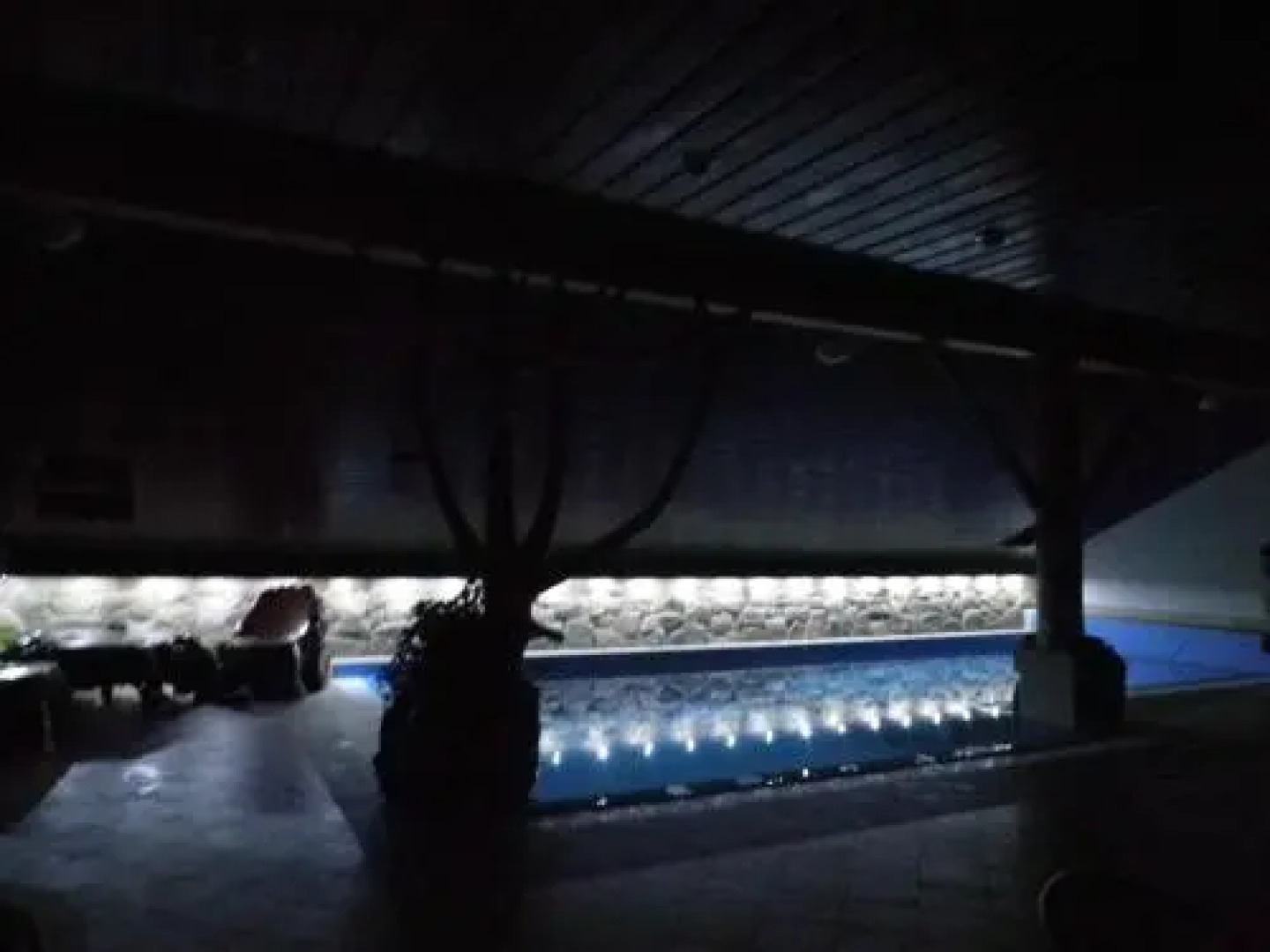 Apartmány v Orlických horách