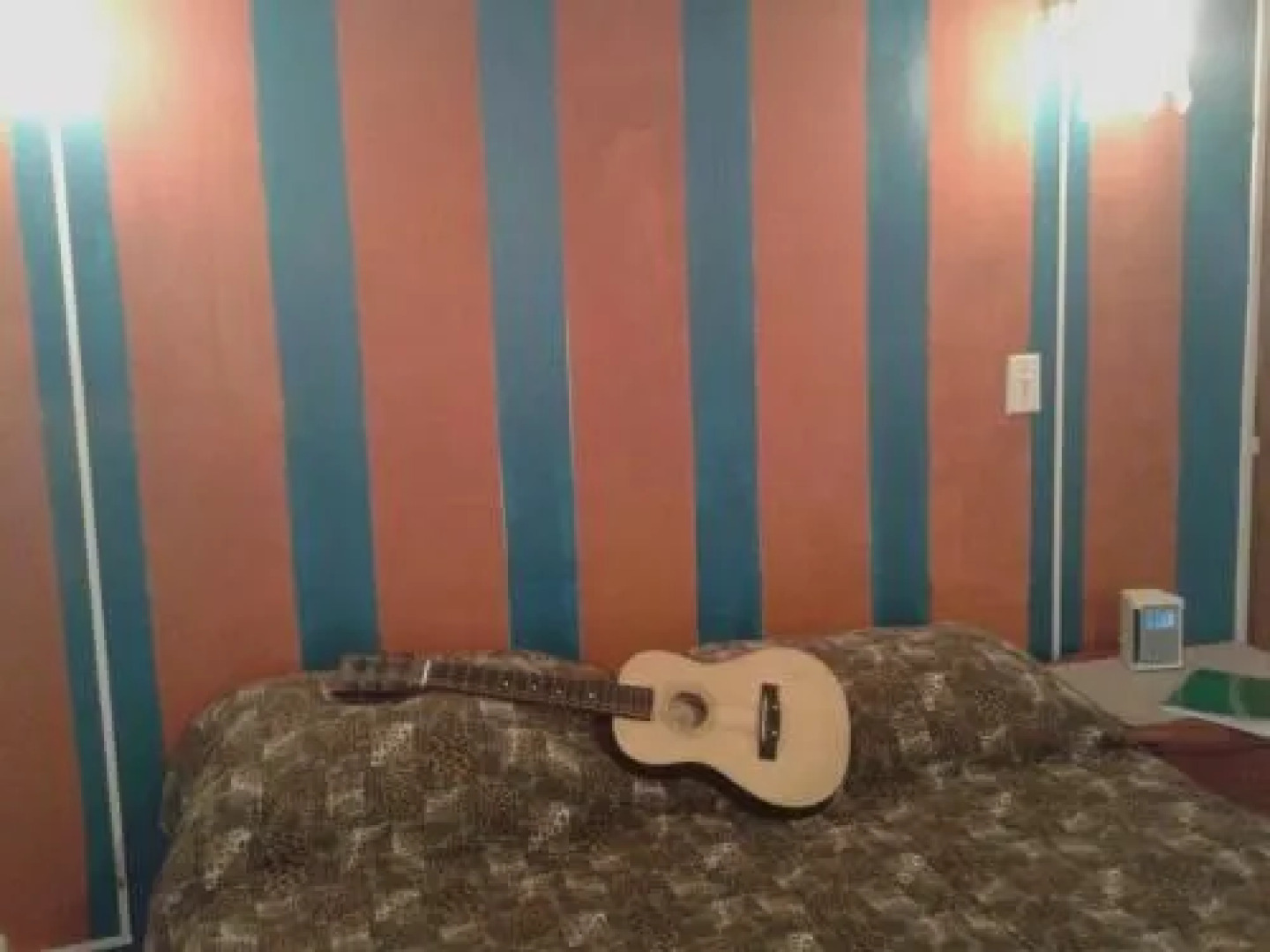 Mariani International Tower