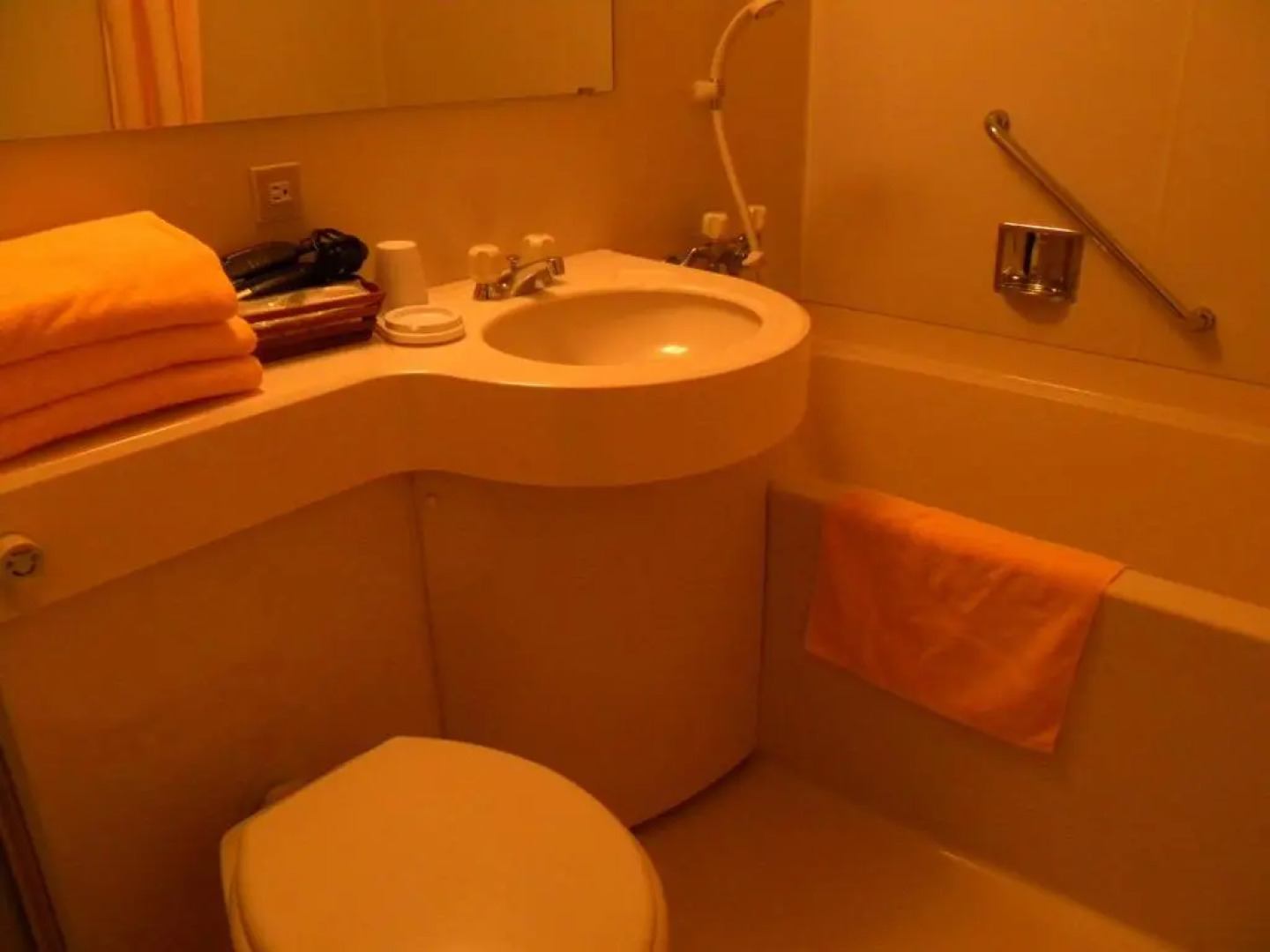 Petit Hotel Kazekozou