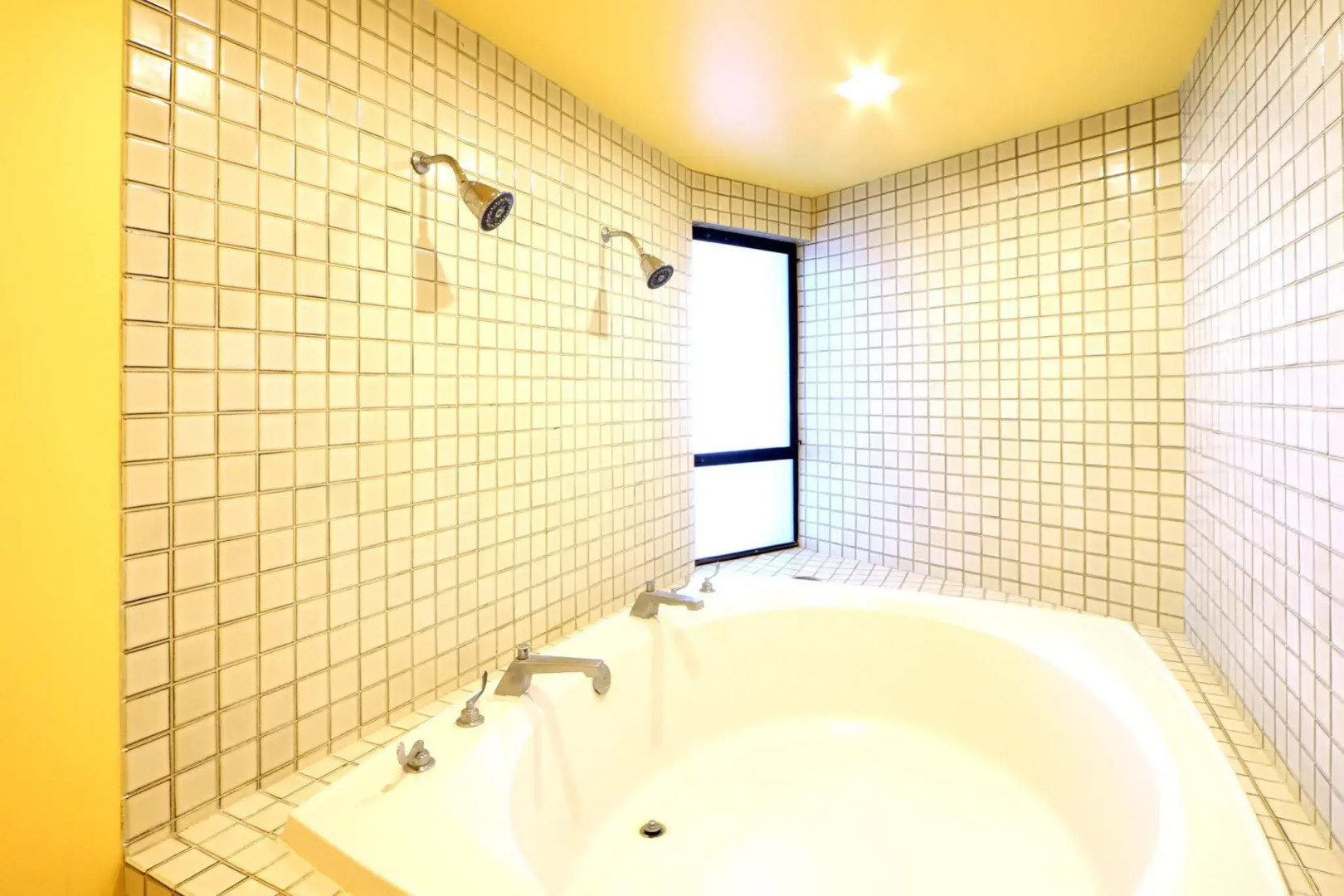 Club Wyndham Royal Sea Cliff