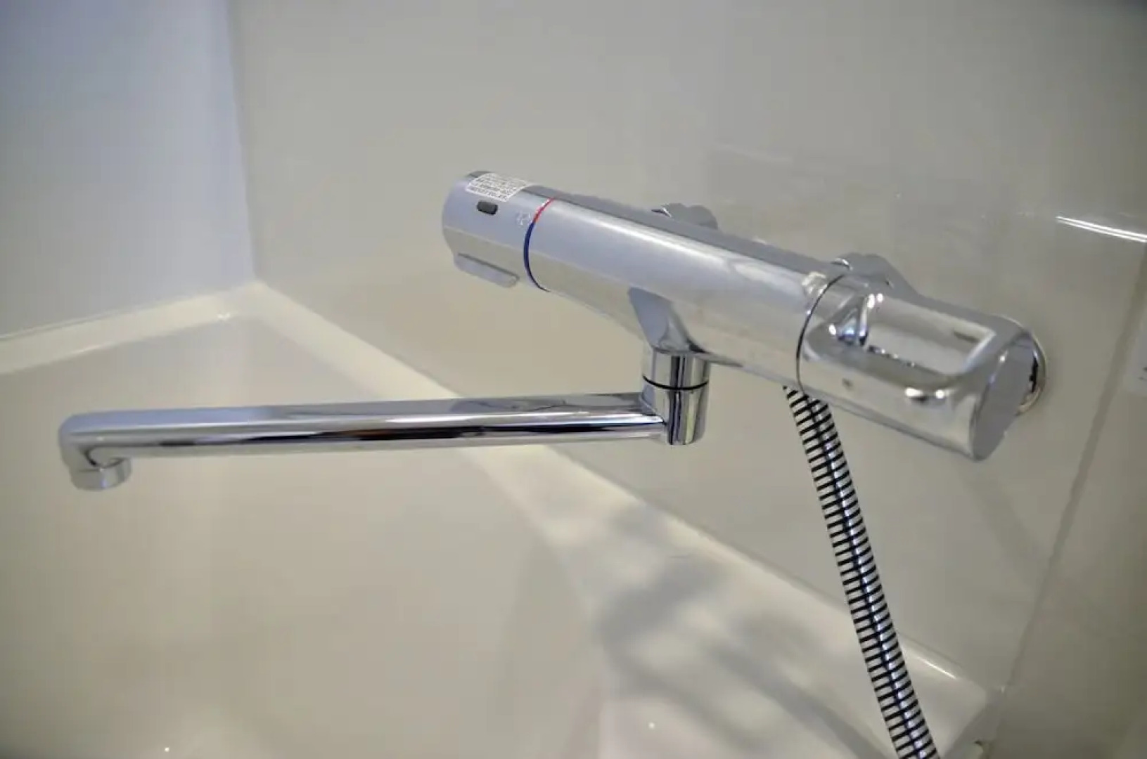 New Station Hotel Residence