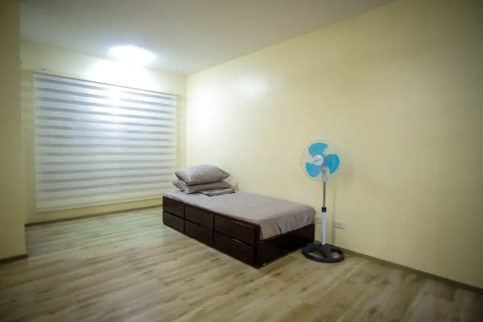 SR Vacation Rental - Amalfi