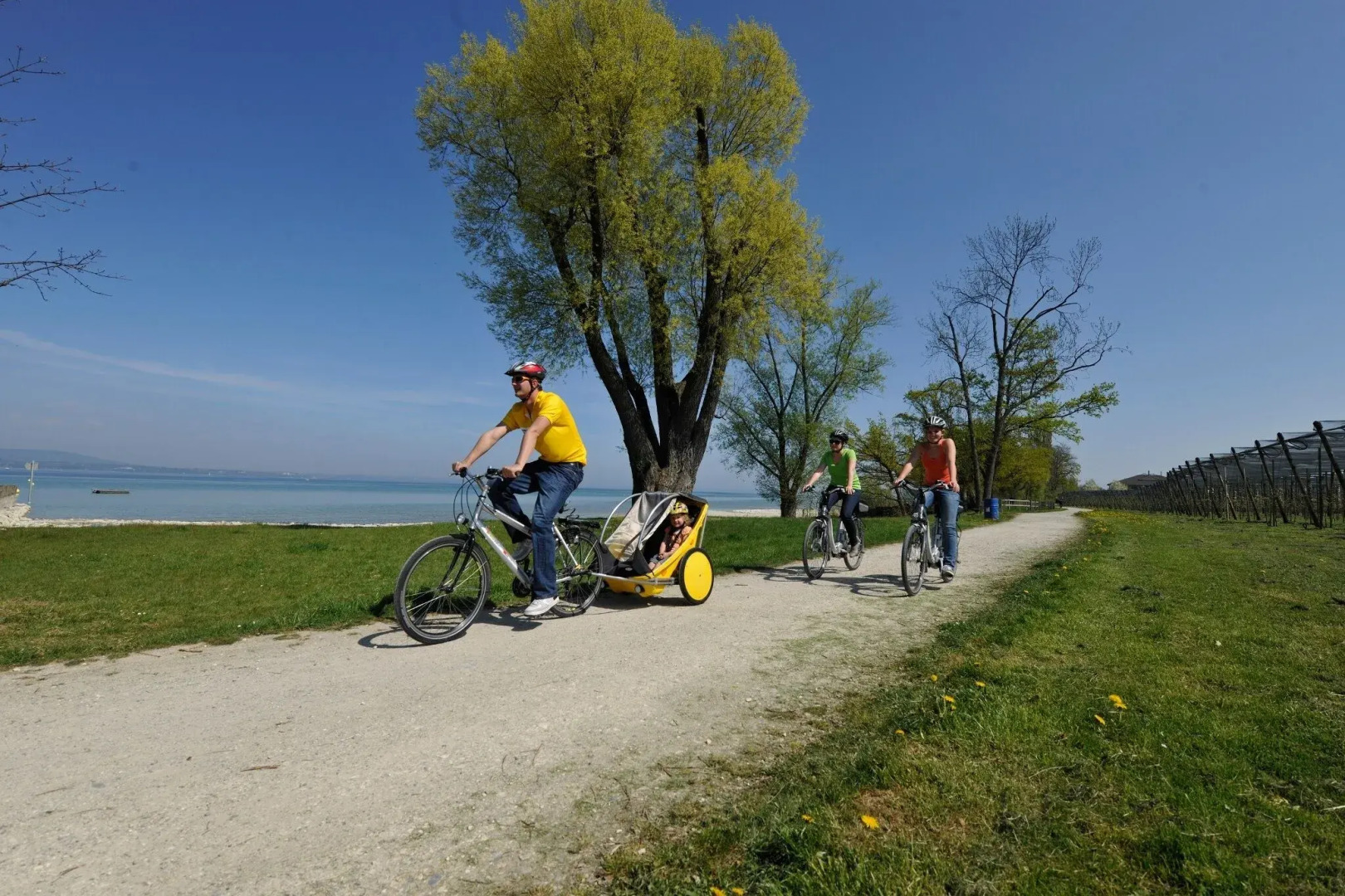 Hotel Müllers Self-Check-In