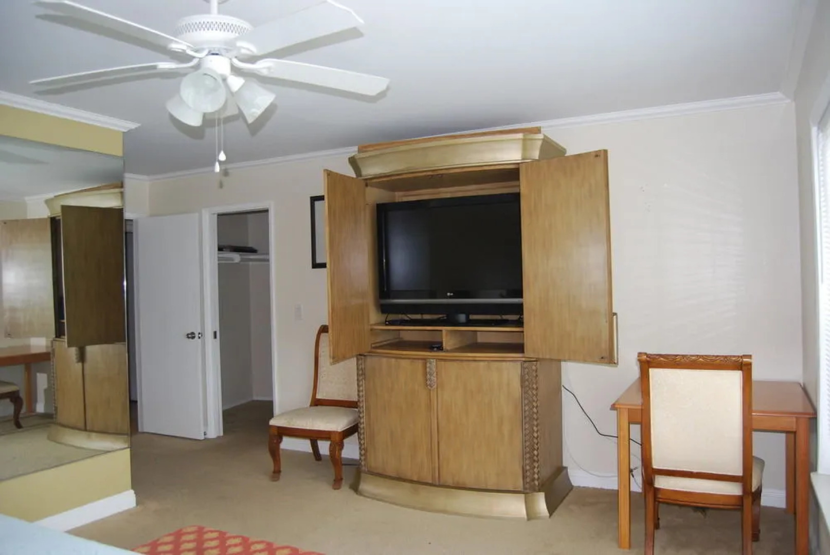 Oceanfront Oceana Penthouse