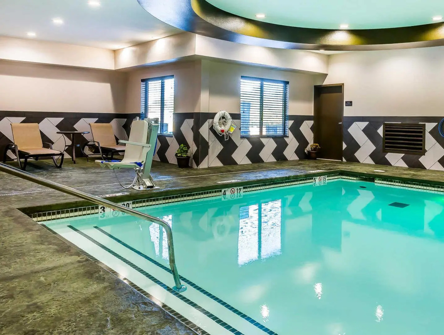 Quality Inn Charleston - West Ashley