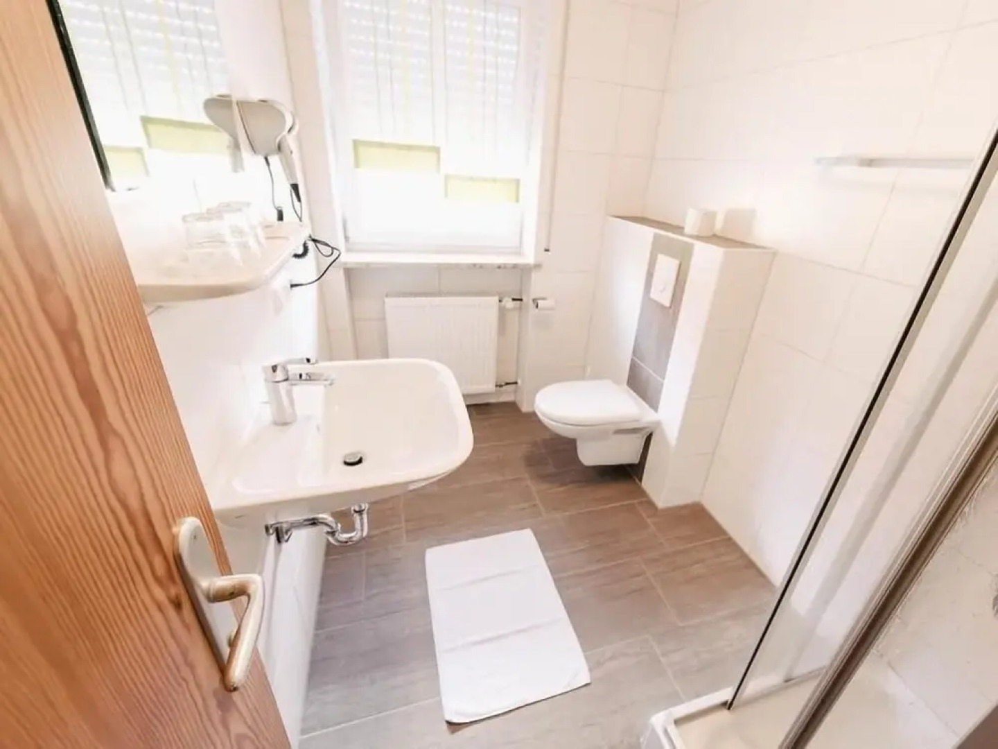 Gasthof Metzgerei Linsmeier