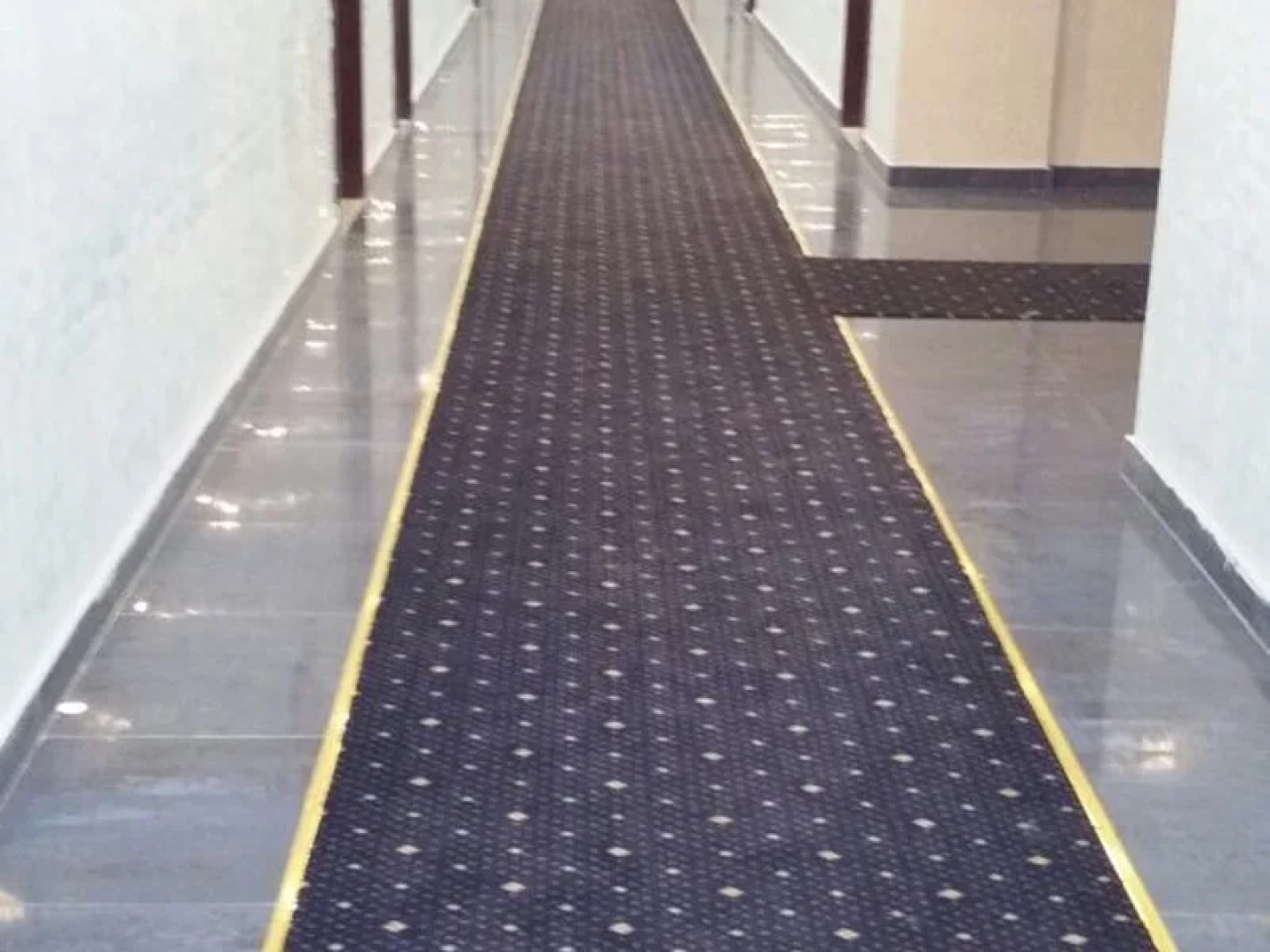 Khobar Palace Modern Hotel