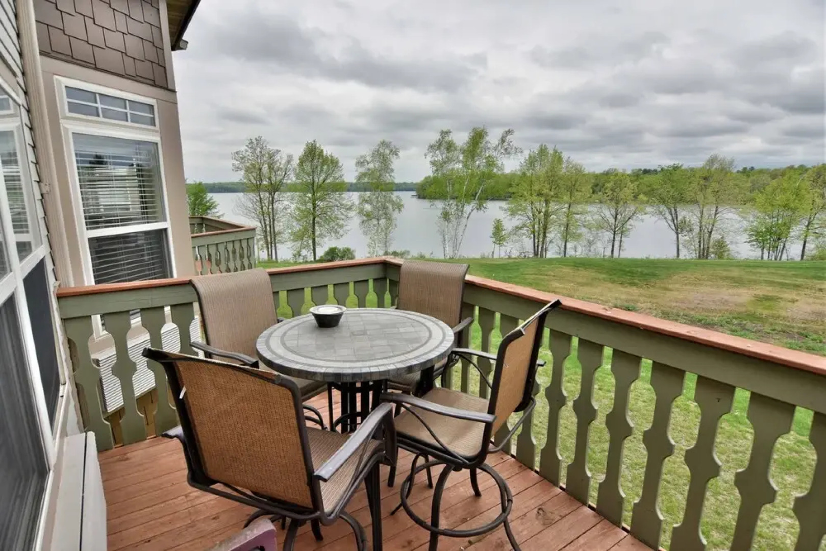 Unit 305 2 BD/ 2 BA Condo 2 Bedrooms 2 Bathrooms Condo