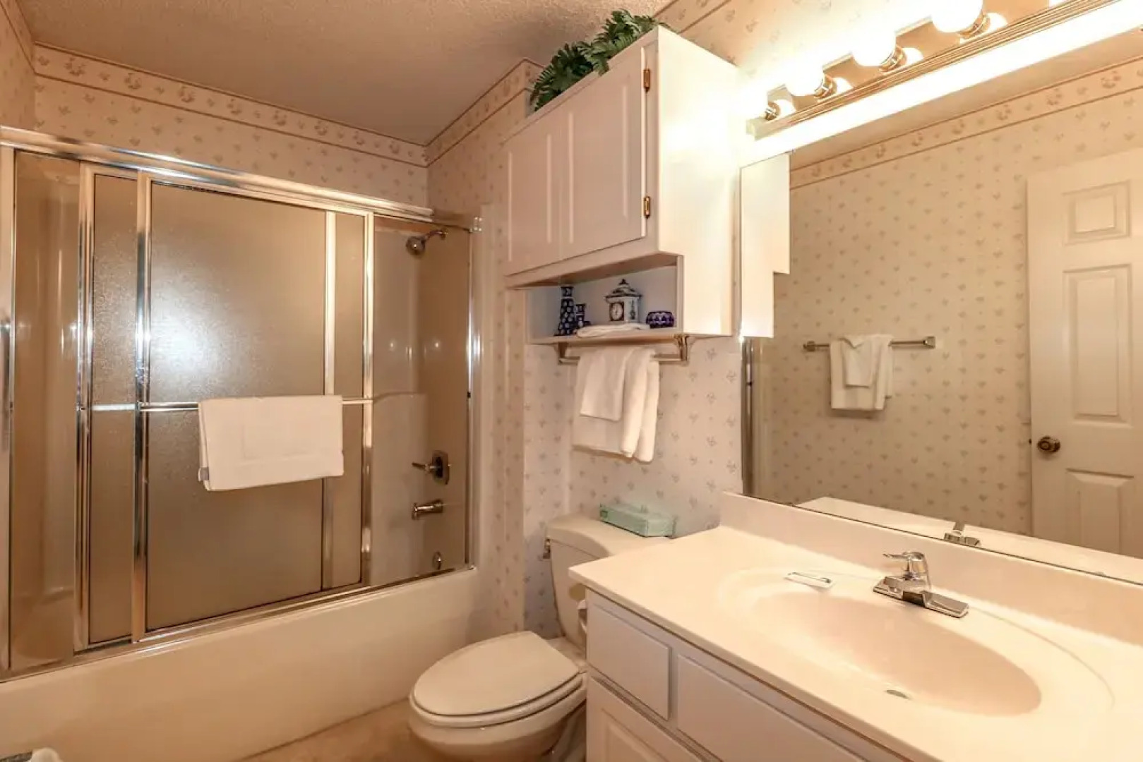 Lopez House Unit 921 3 Bedrooms 2 Bathrooms Home