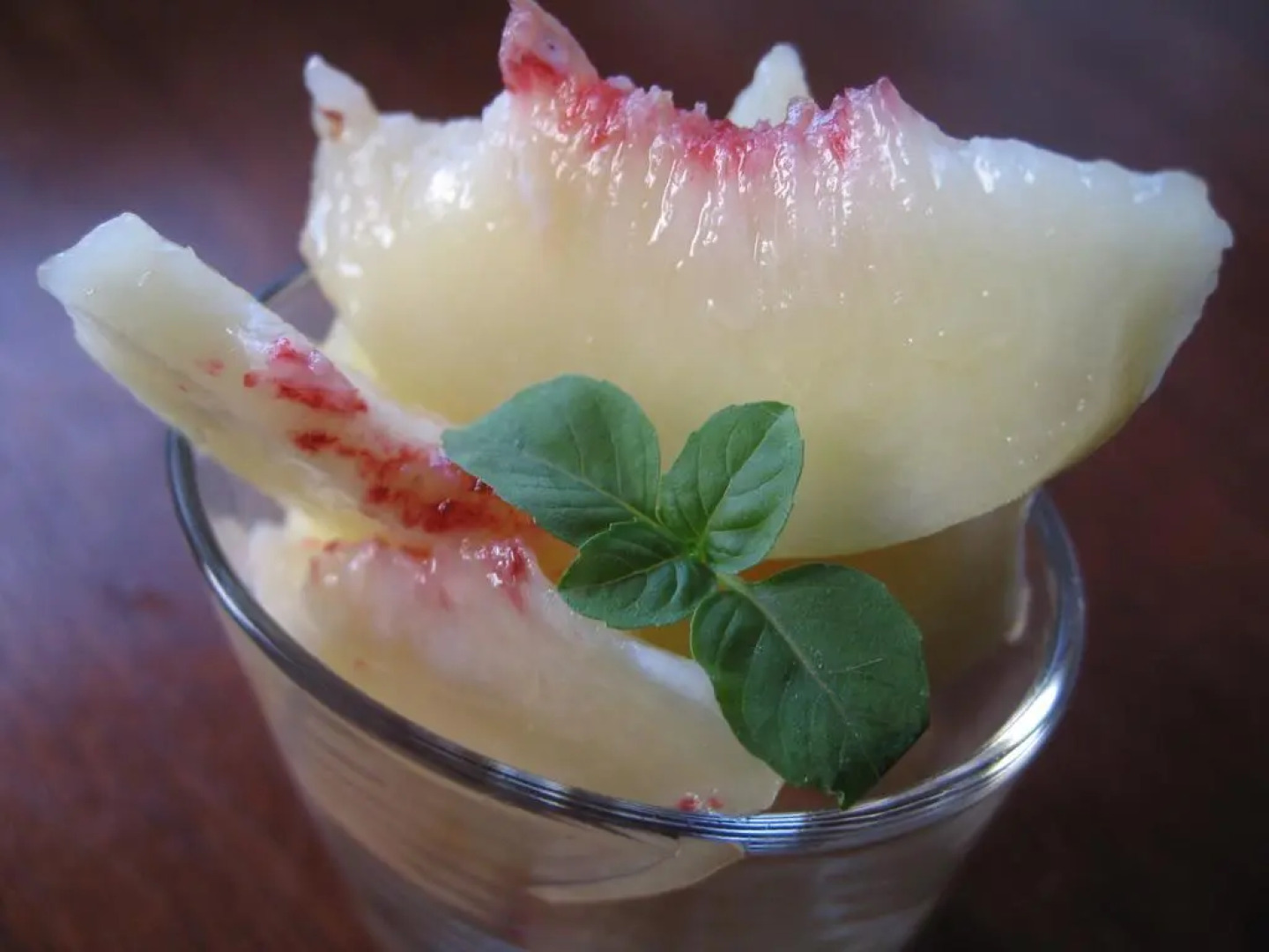 Chambre dhôtes Le Manoir des Alberges