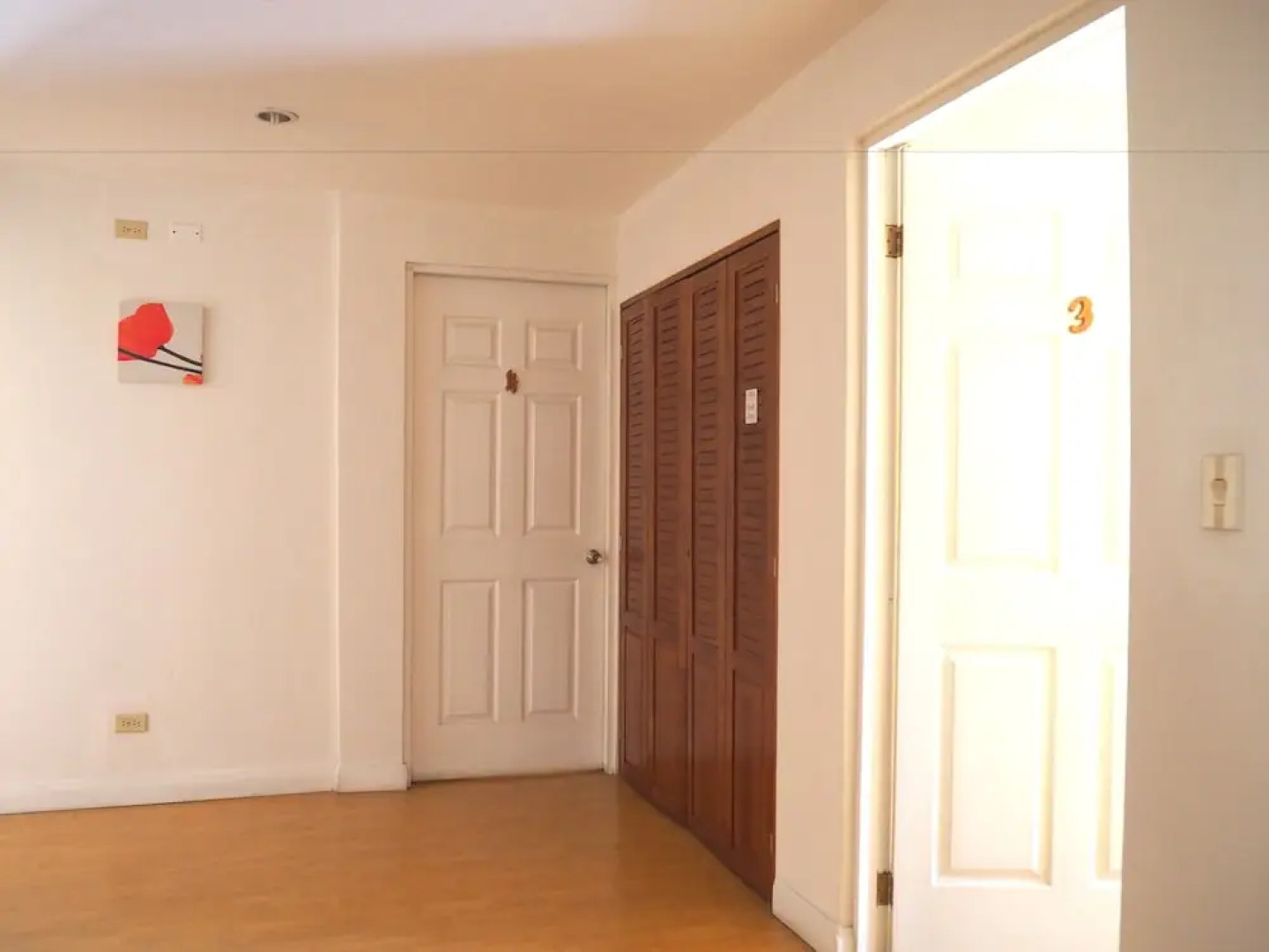 Hotel Catedral Casa Cornejo