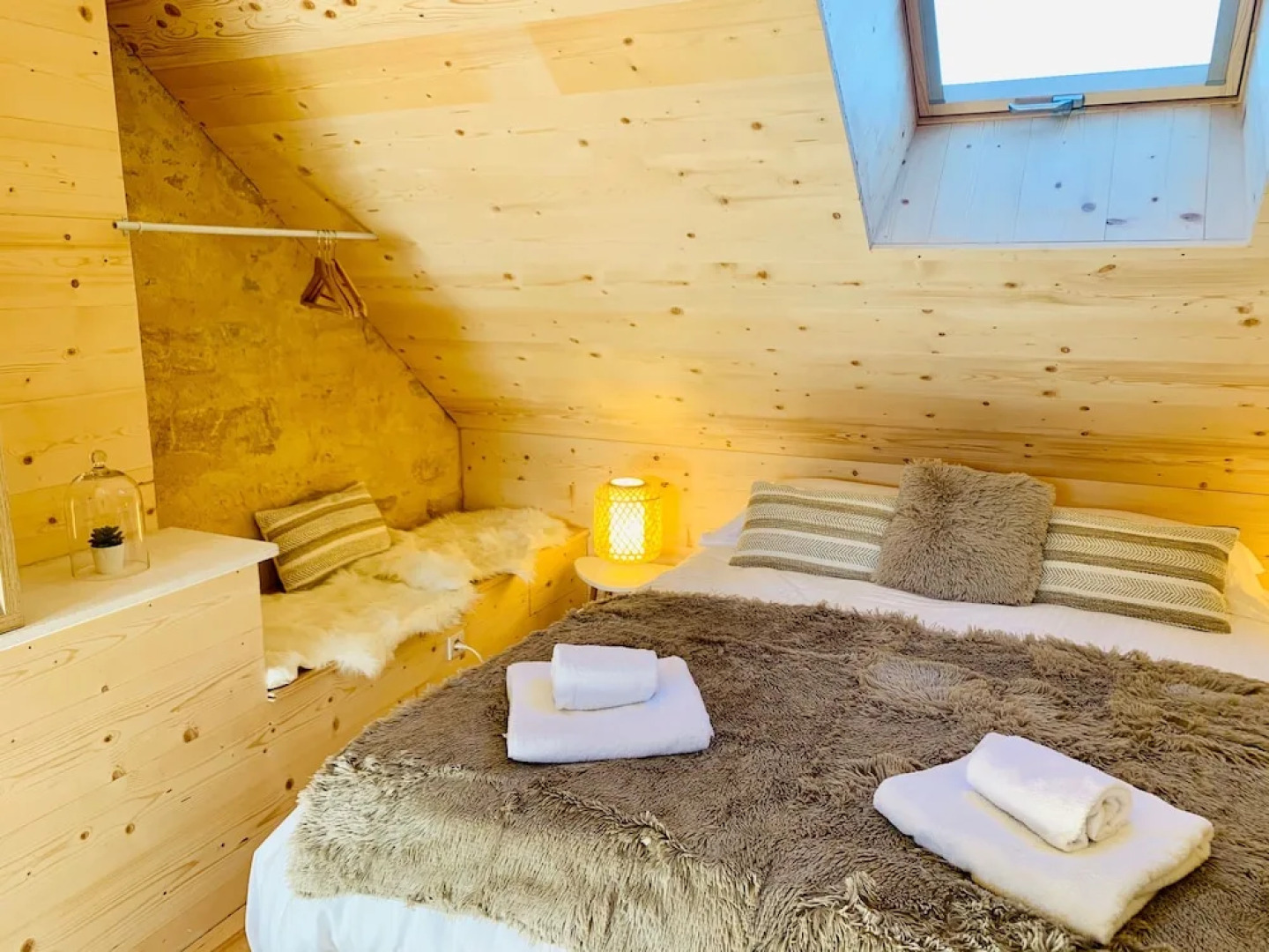 La maison du Tailleur de Pierre