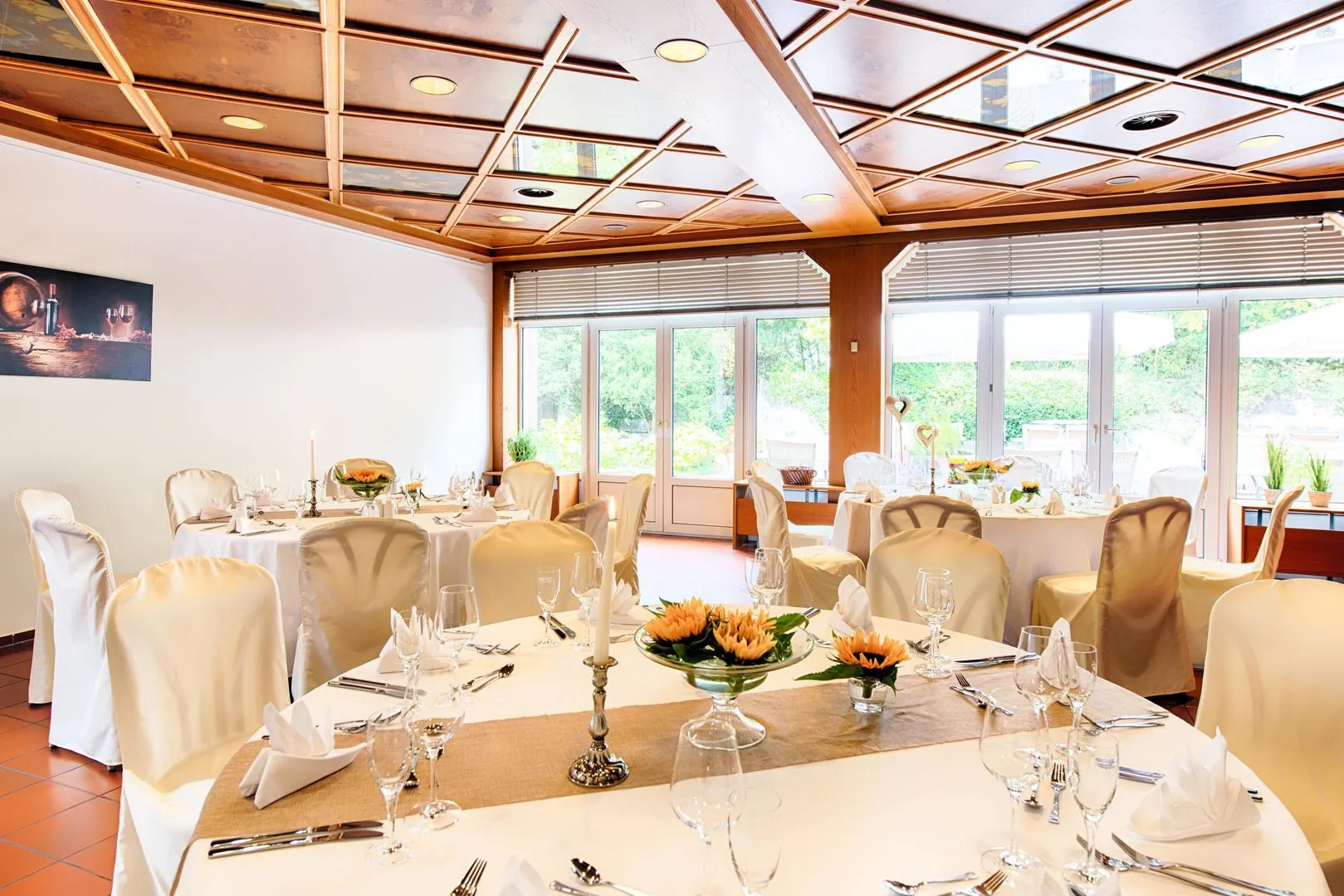 Trip Inn Hotel Egelsbach Frankfurt (ehemals ACHAT Hotel Egelsbach Frankfurt)