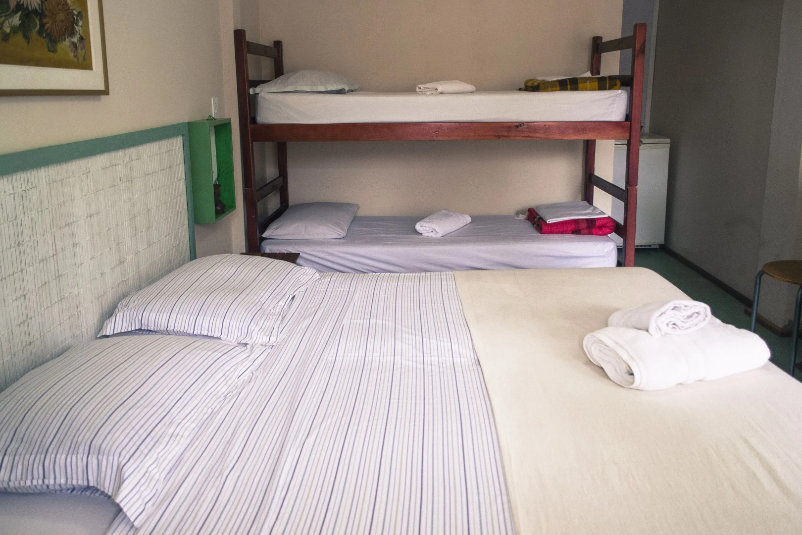 Pousada Vale do Café