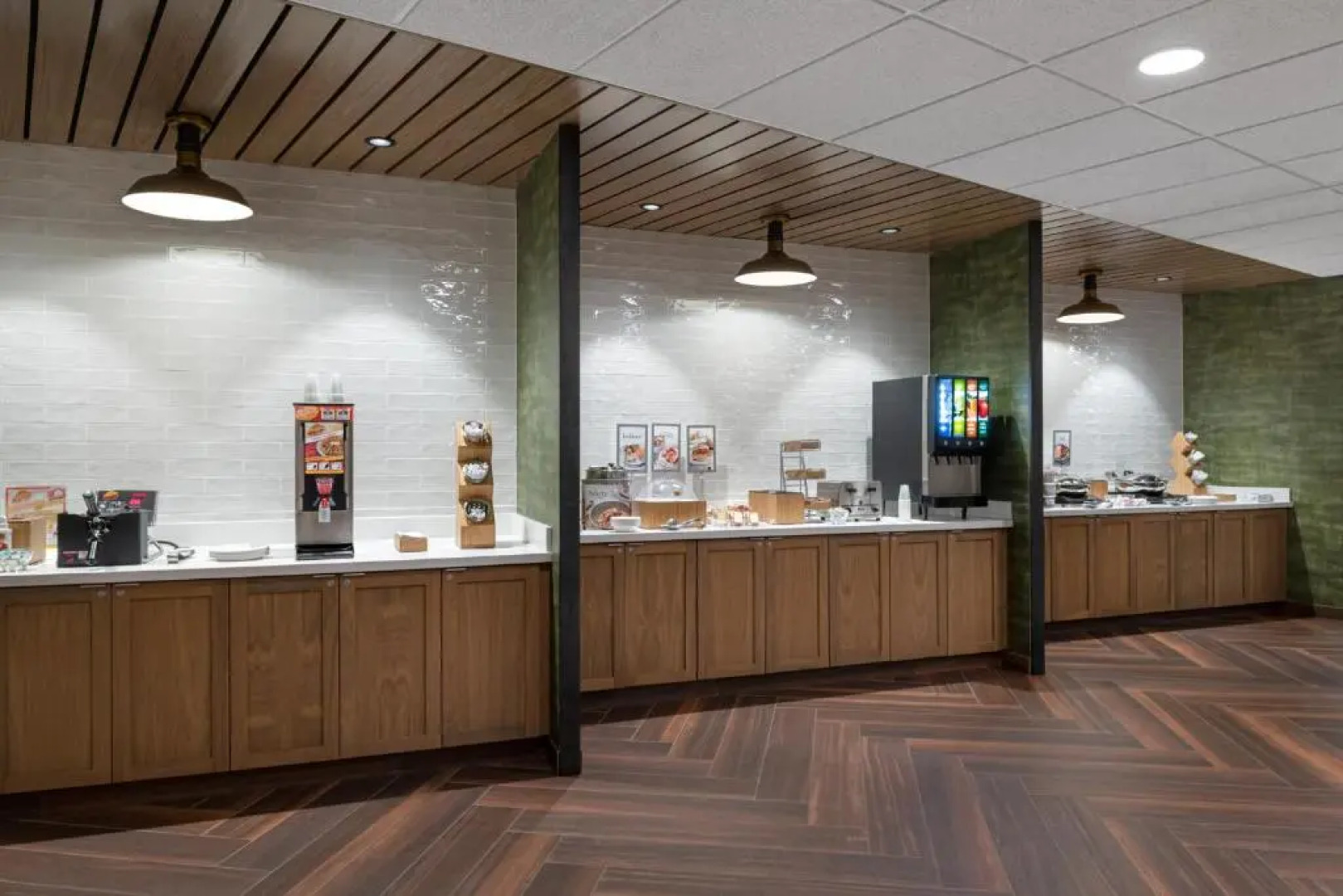 Fairfield Inn & Suites by Marriott Hailey Sun Valley