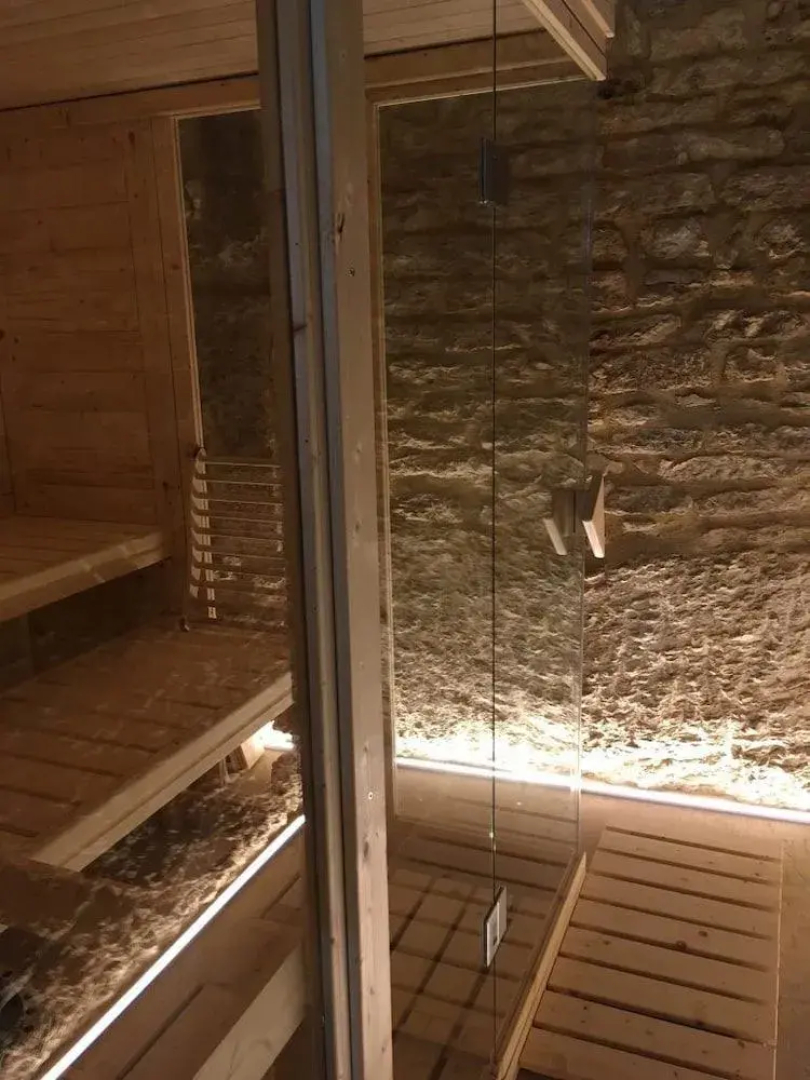 Porta della Torre B&B