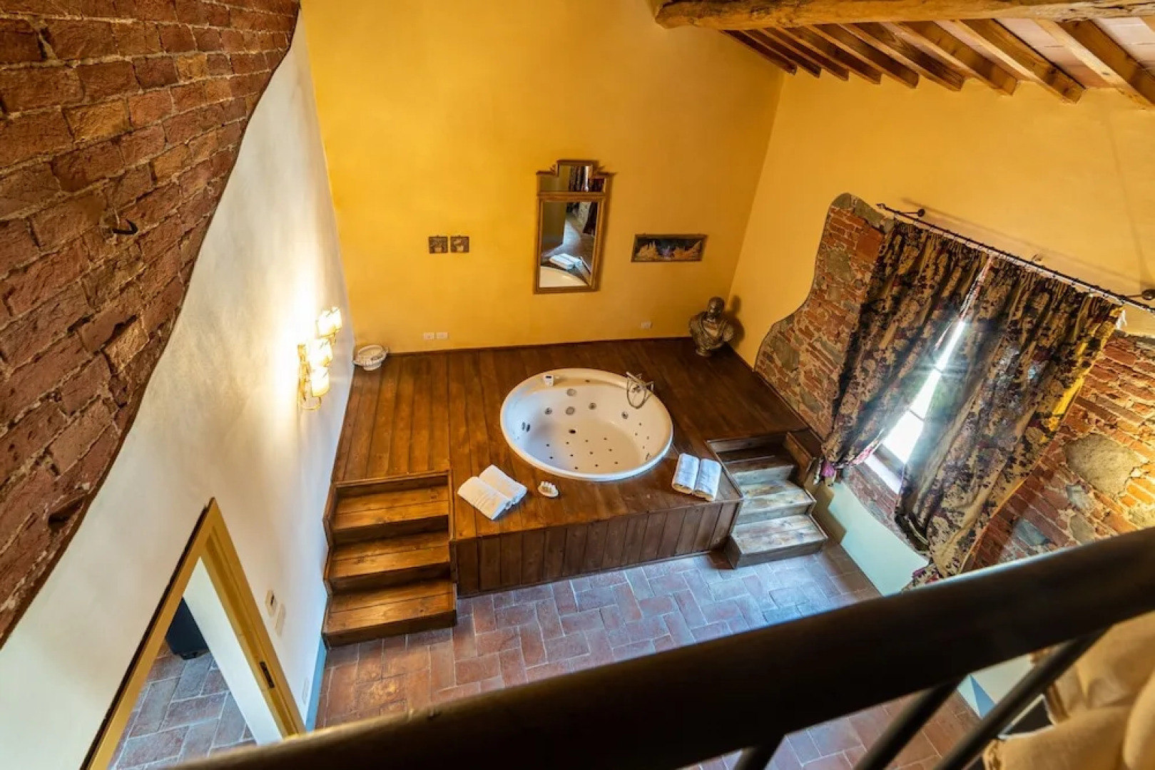 La Pia Dama - Residence