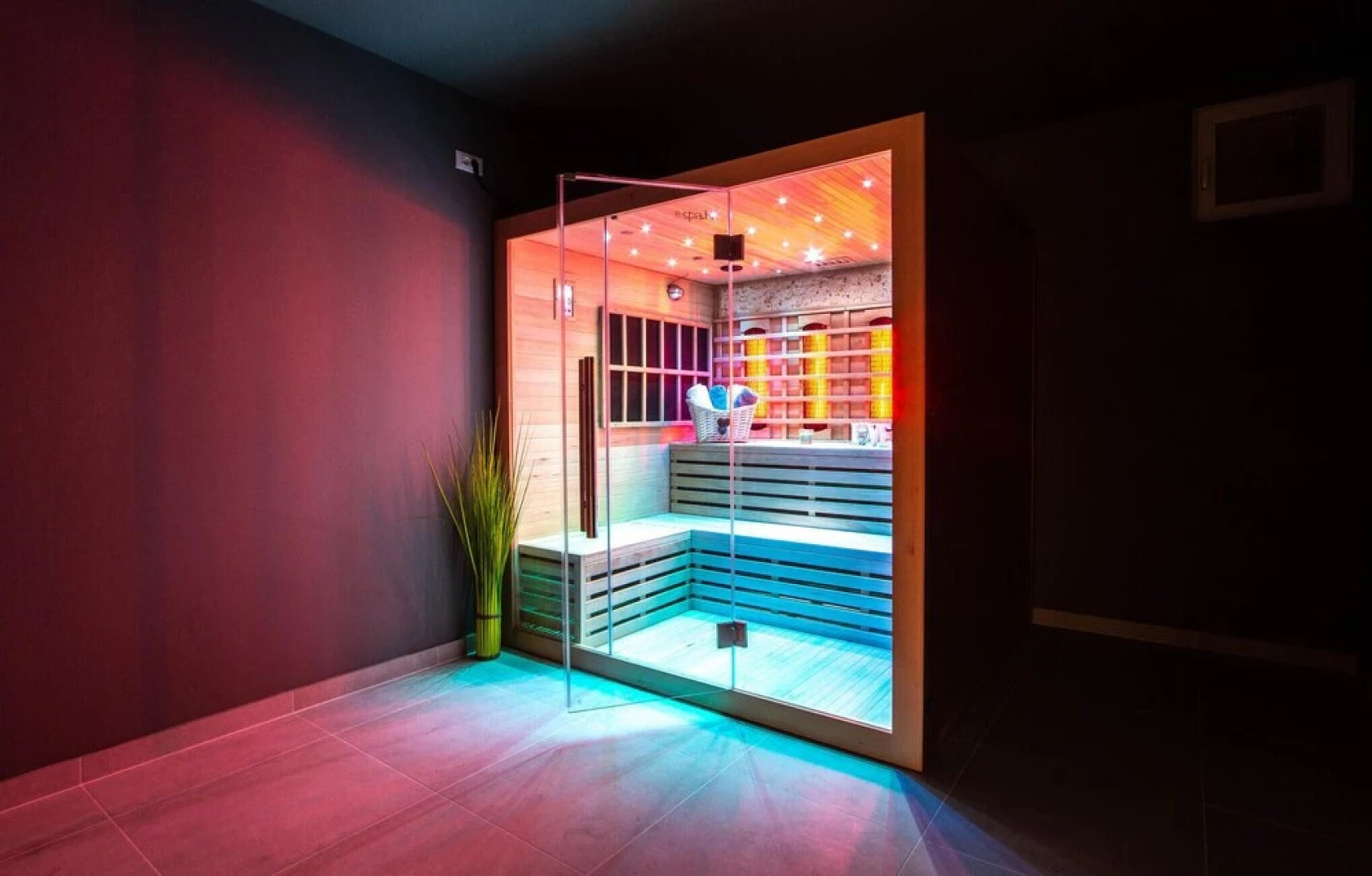 Stunning Home in Razanj With 10 Bedrooms, Wifi and Heated Swimming Pool