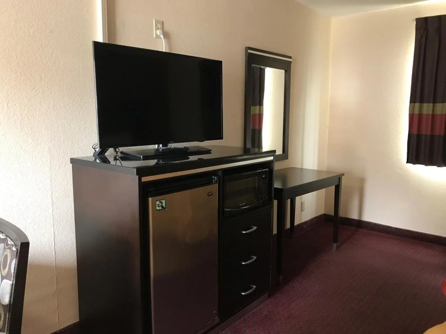 Manhattan Inn & Suites - LAX