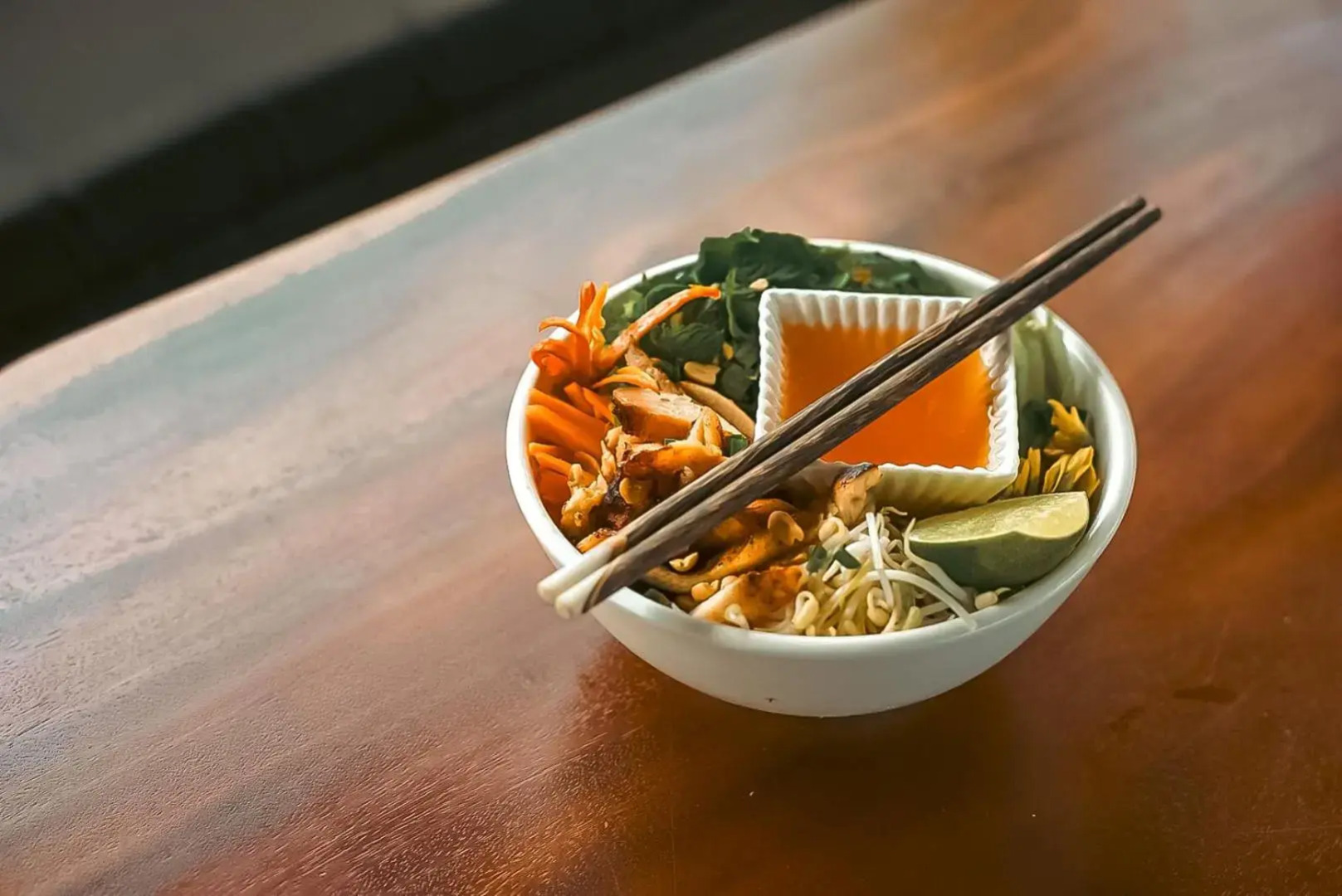 Karma Traders Kampot