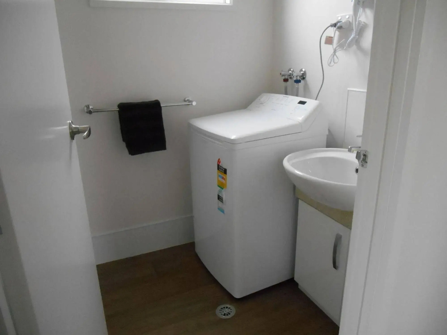 Tasman Holiday Parks – Merimbula