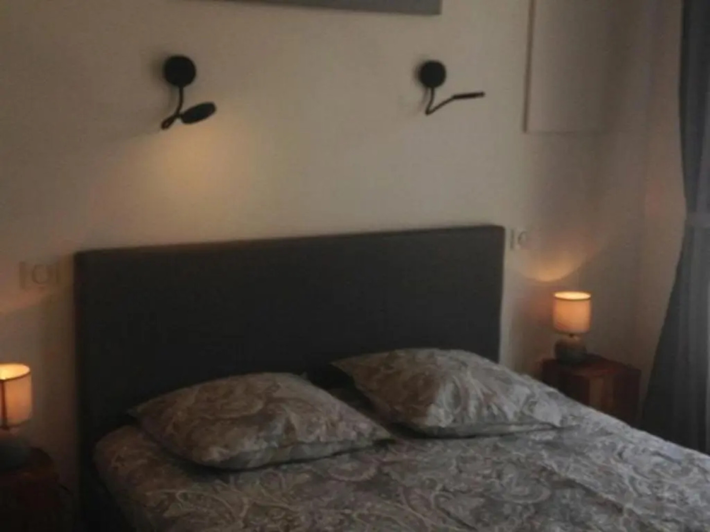 Gîte Barbâtre, 3 pièces, 4 personnes - FR-1-426-440