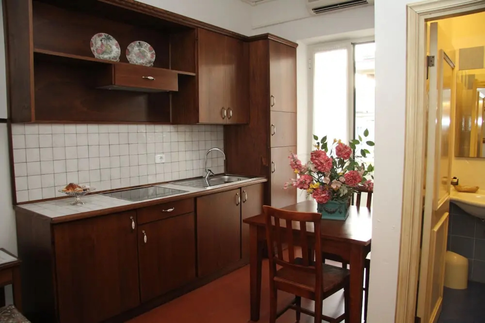 Residence I Due Pini