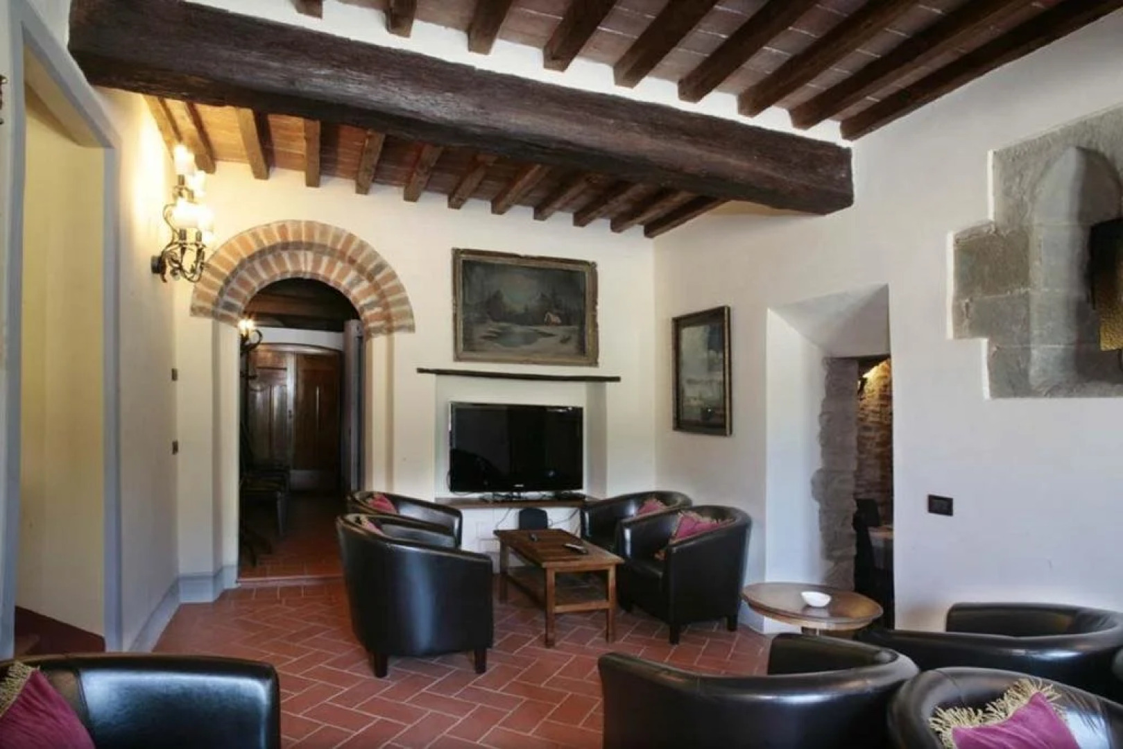 Relais Santa Margherita