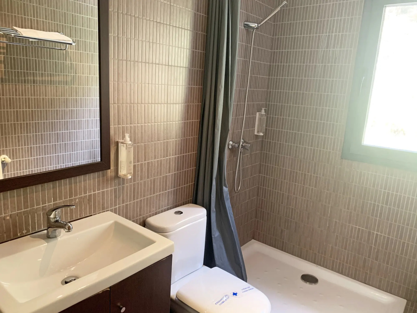 Apartamentos Canillo 3000