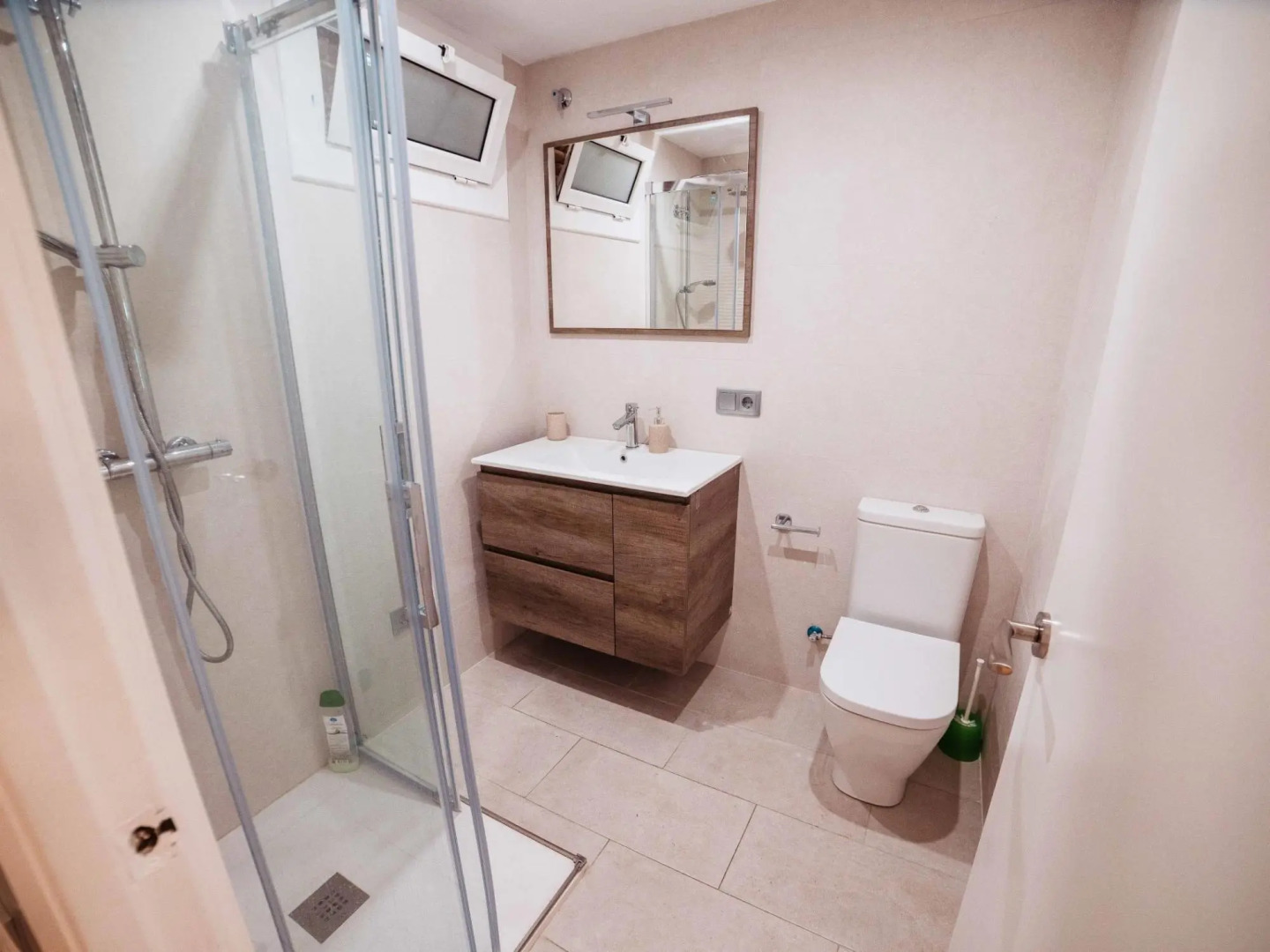 Apartament Reformat a 2 Minuts de la Platja