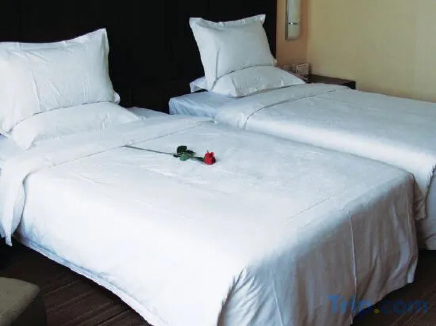 Jian Ping International Hotel