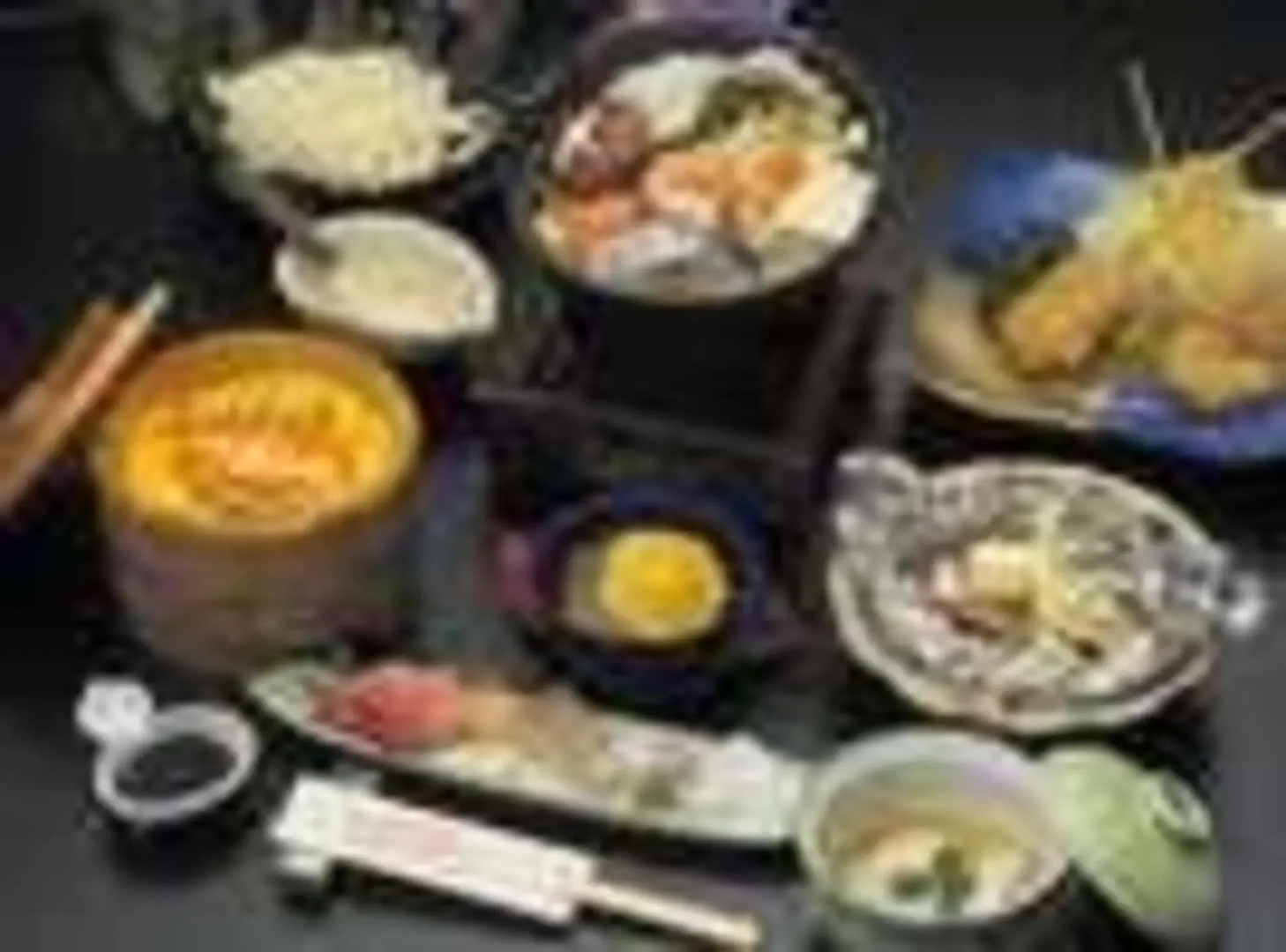 Business Hotel Shinbashi