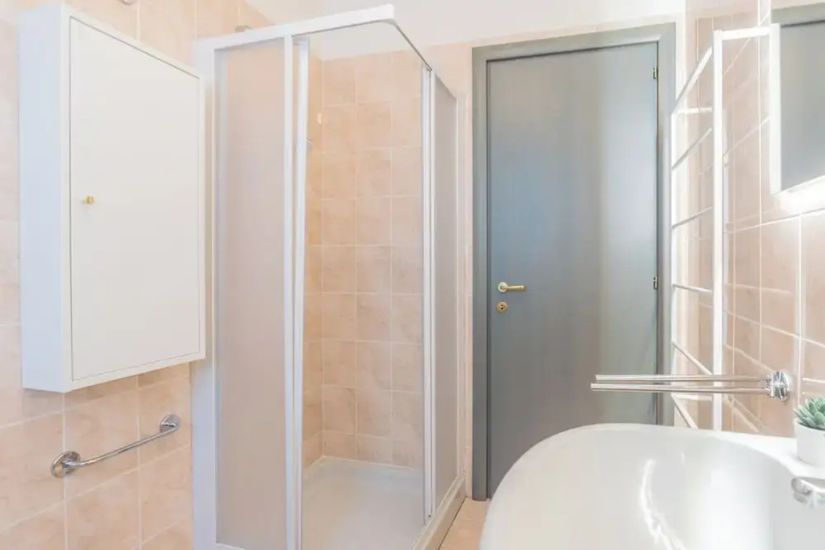 Casa Vela by Rent all Como