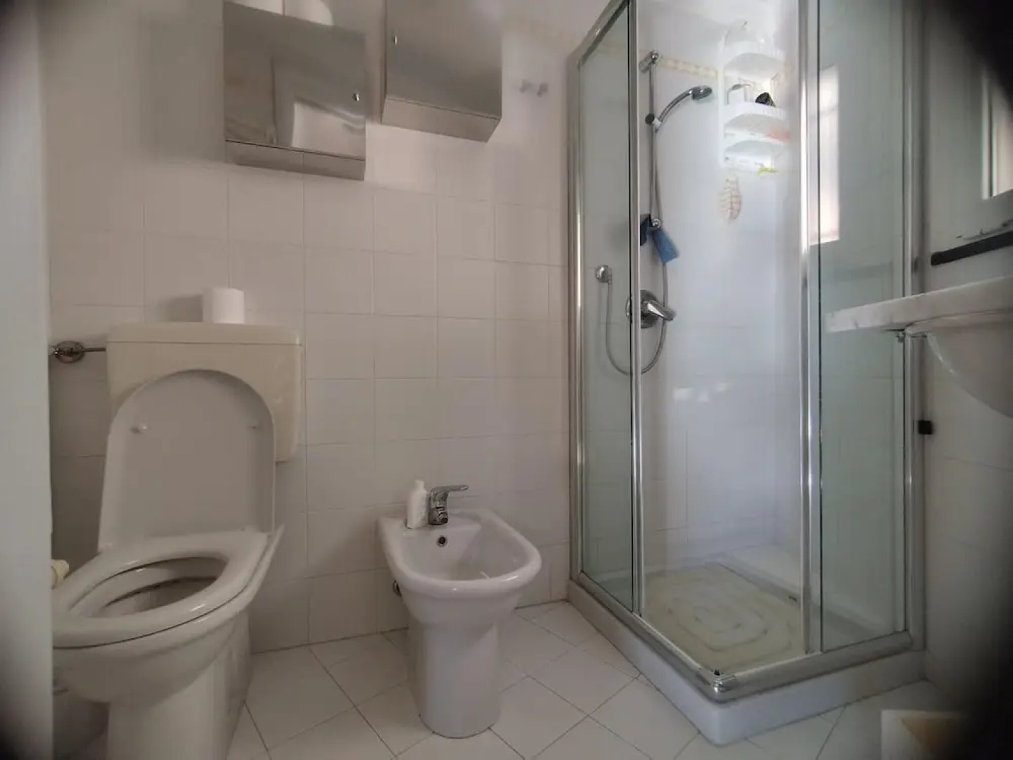 Ortovero By Tempovacanza