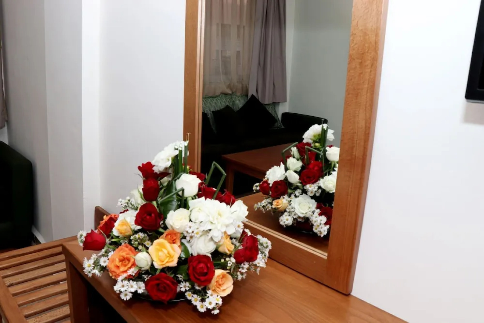 Hotel Residence Imiplage