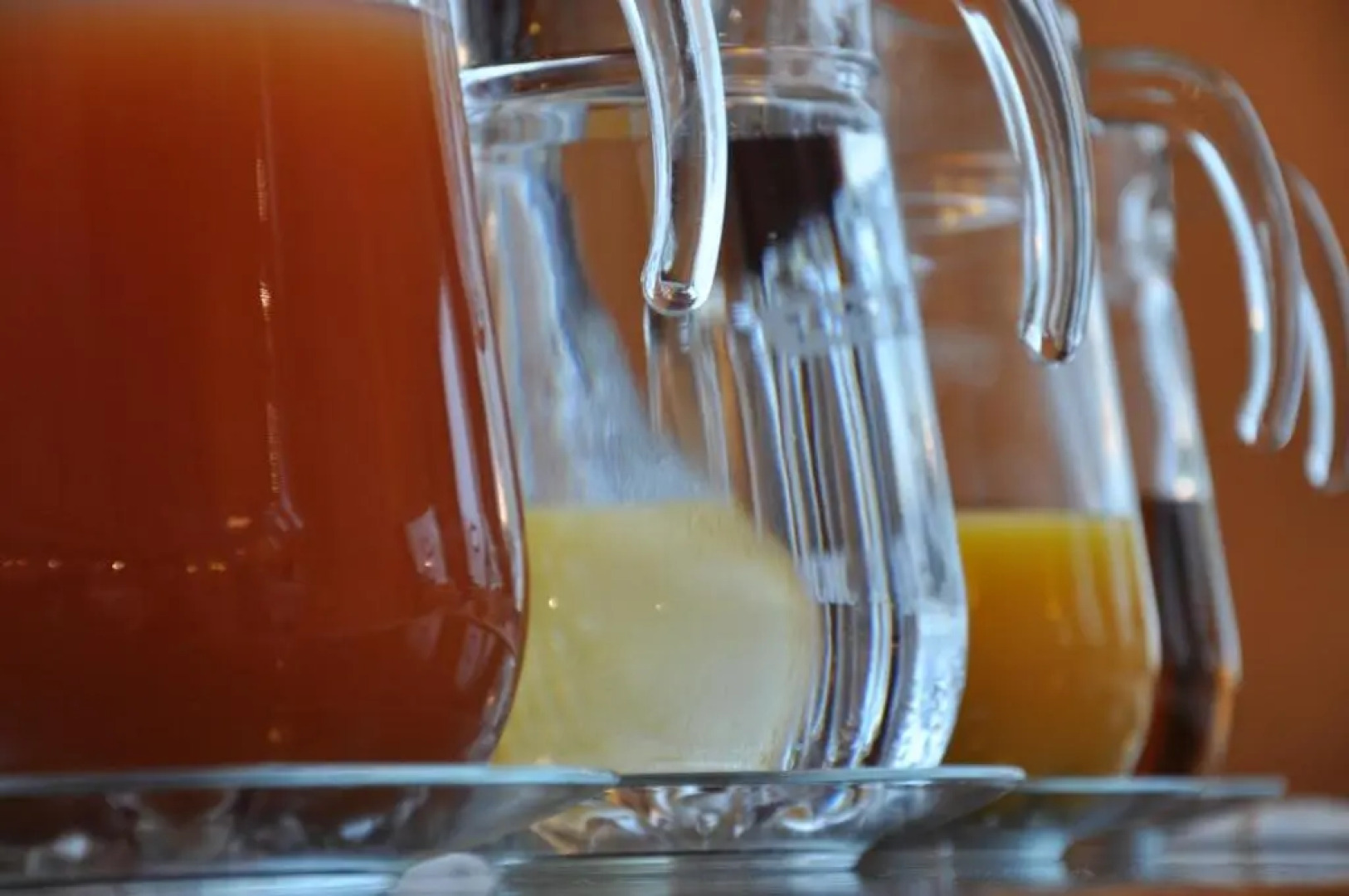 Piramida Hotel Spa & Wellness