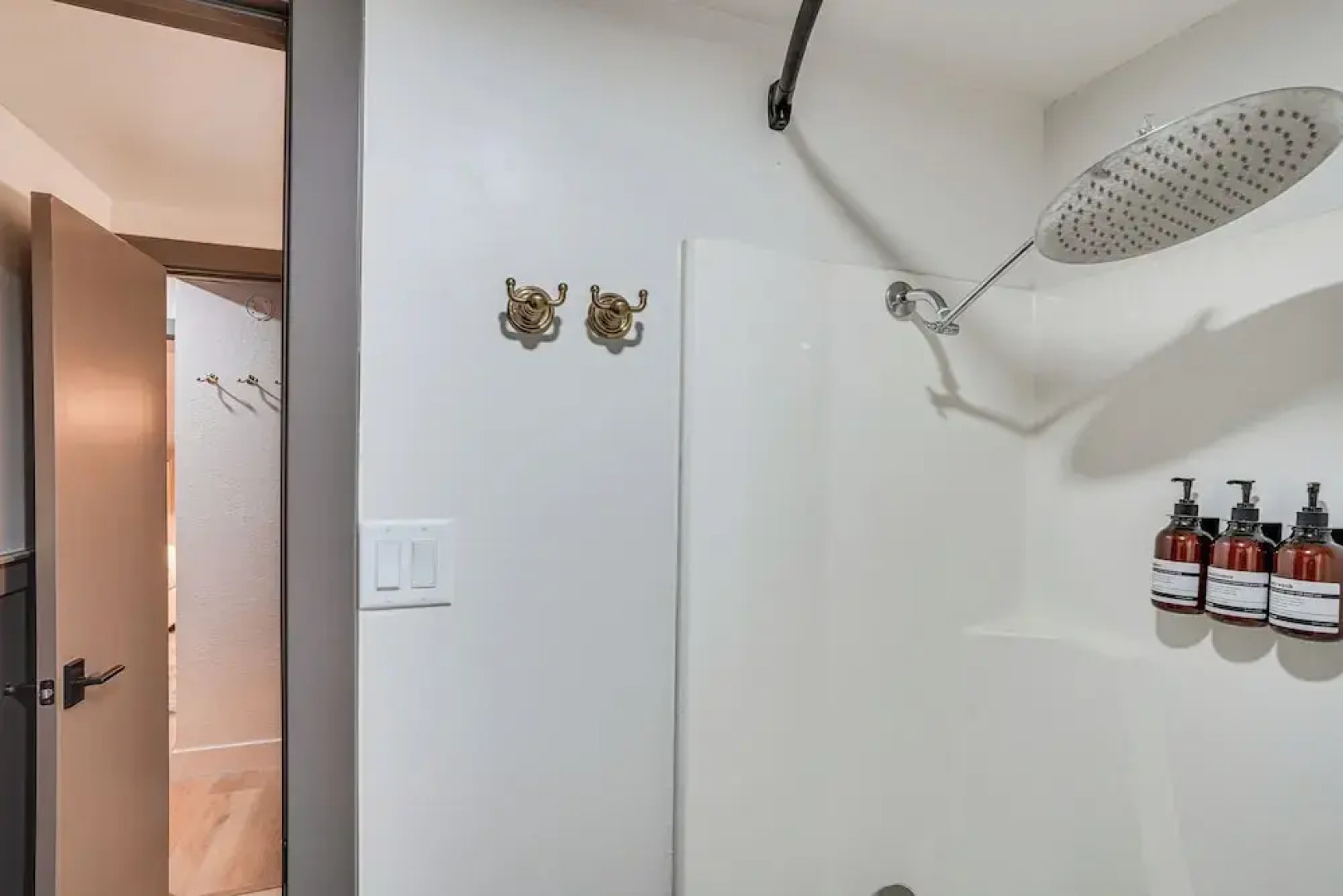 Mountain-view Condo in Brian Head w/ Private Sauna