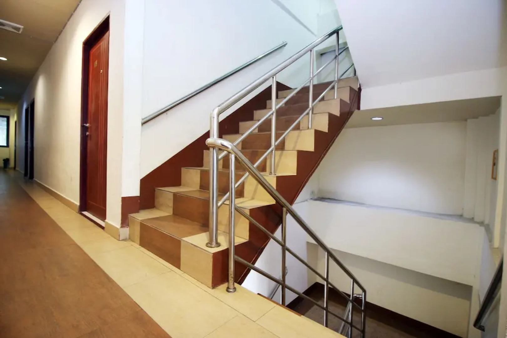 Airy Pontianak Selatan Veteran Gang Sukur Empat 52