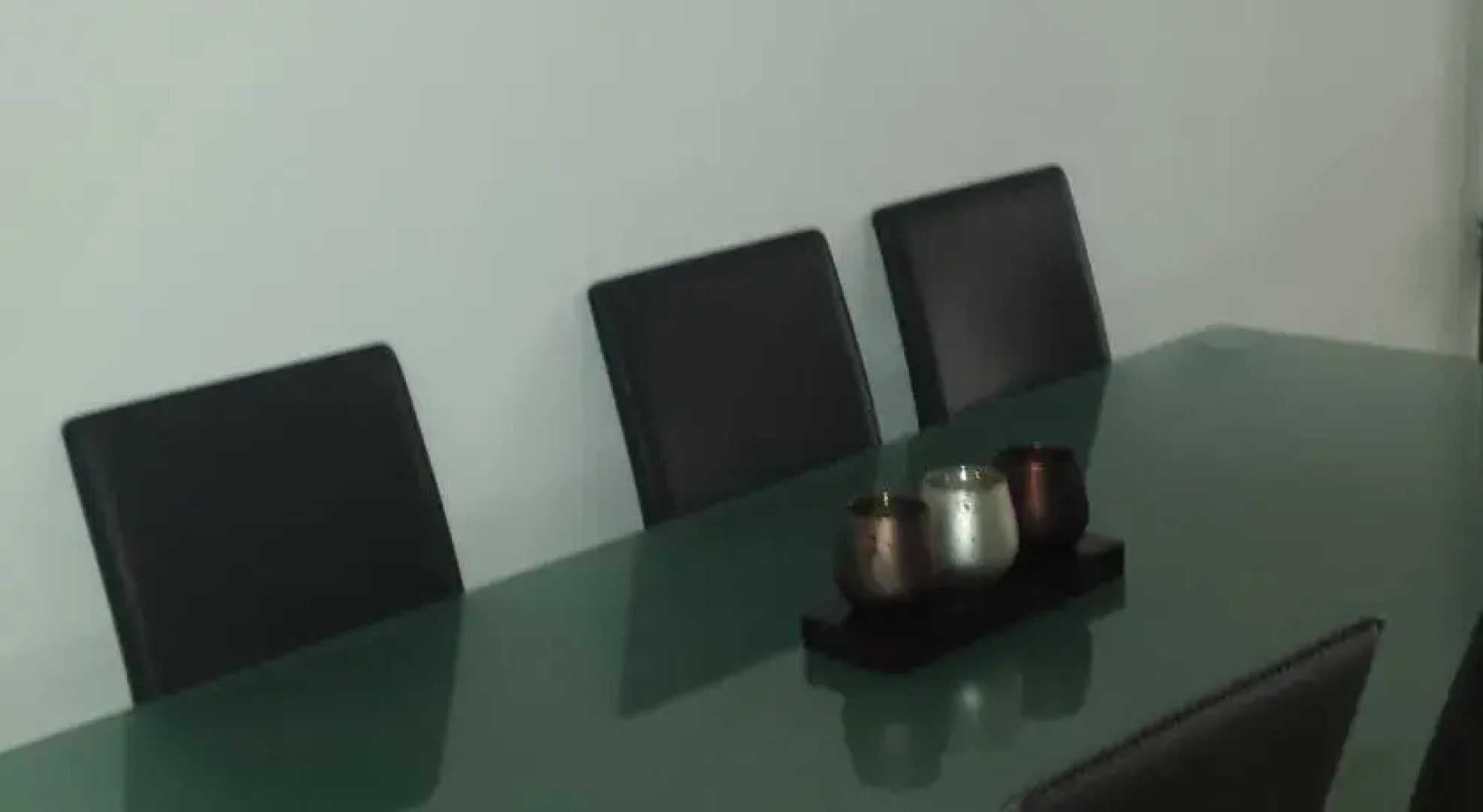 St. Julians Modern Maisonette