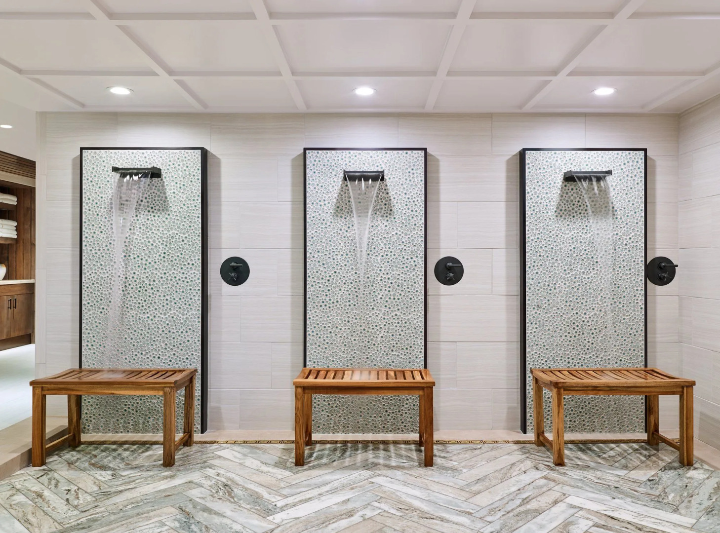 Vail Cascade Resort and Spa