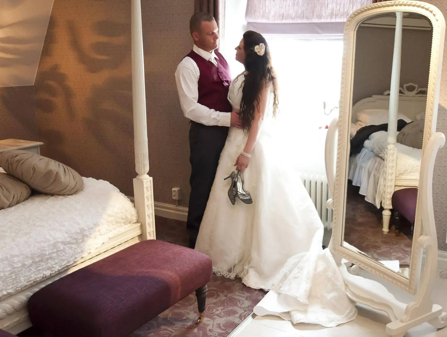 Båsenberga Hotell & Konferens