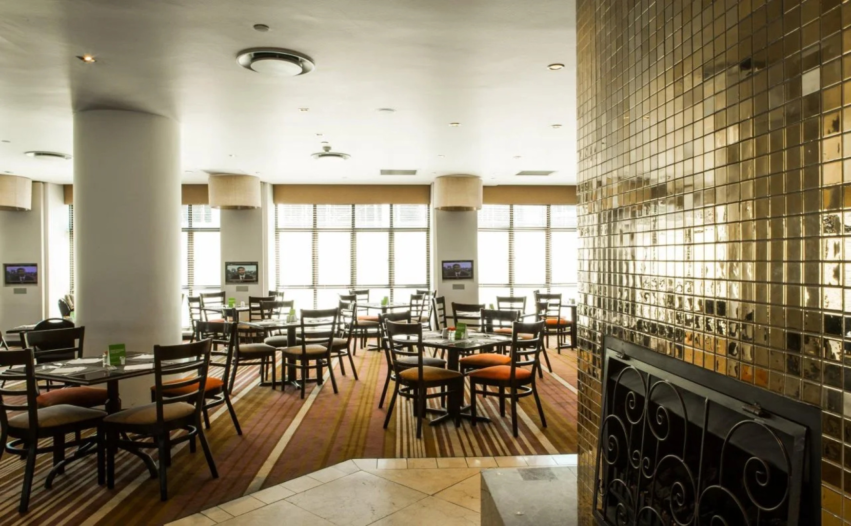 Southern Sun Sandton