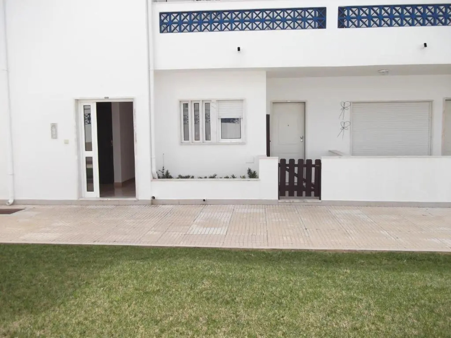 Dream holidays @ Santa Luzia Tavira