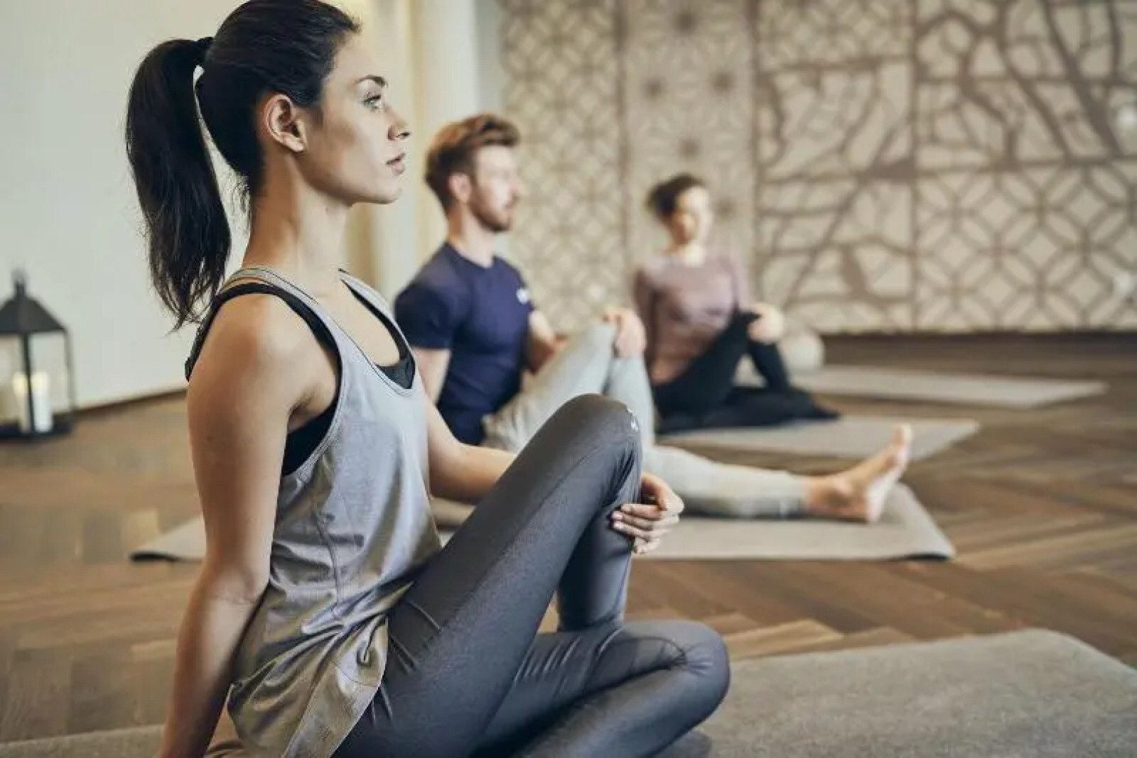 SILENA, your soulful hotel - adults only