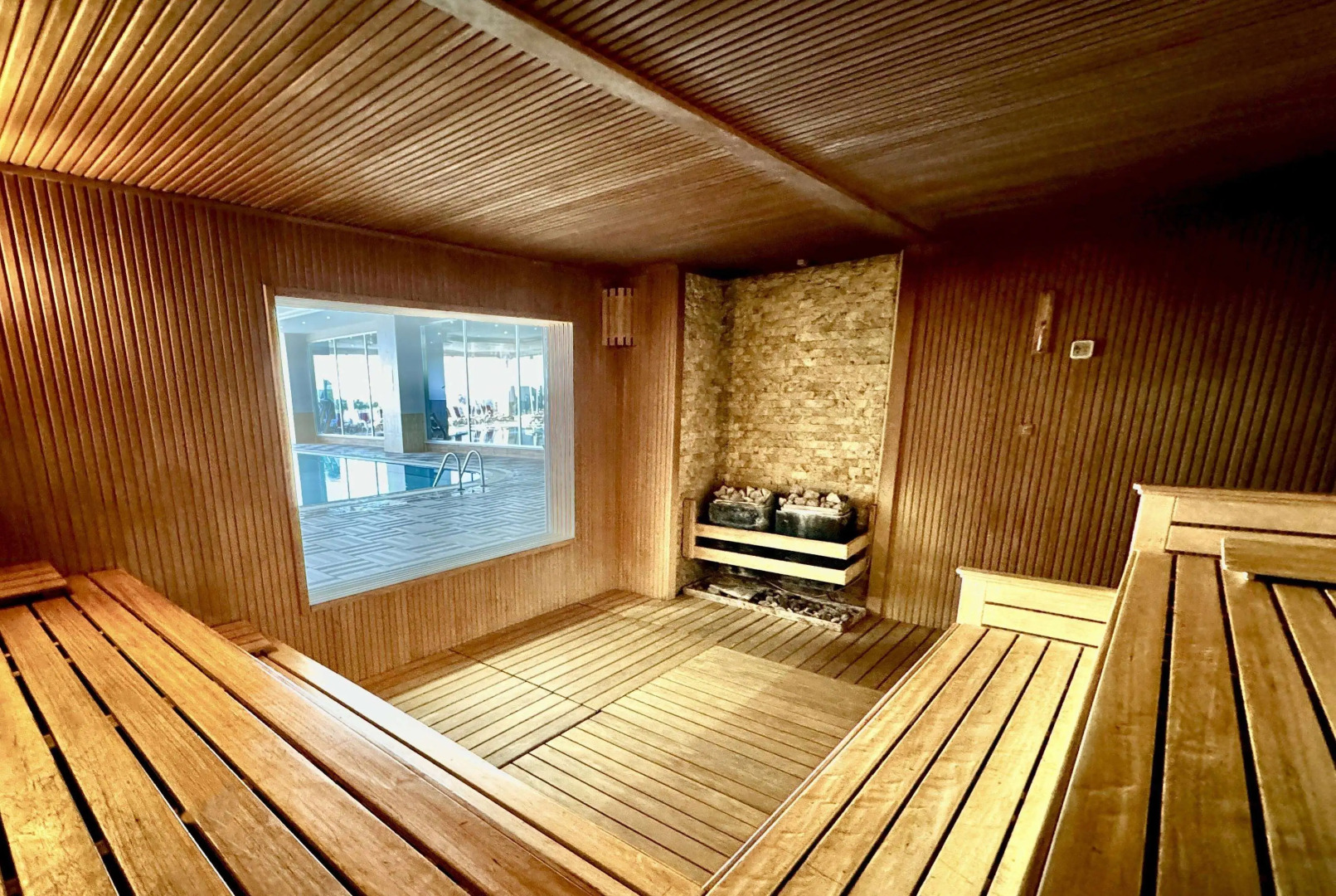 Ramada by Wyndham Tekirdag