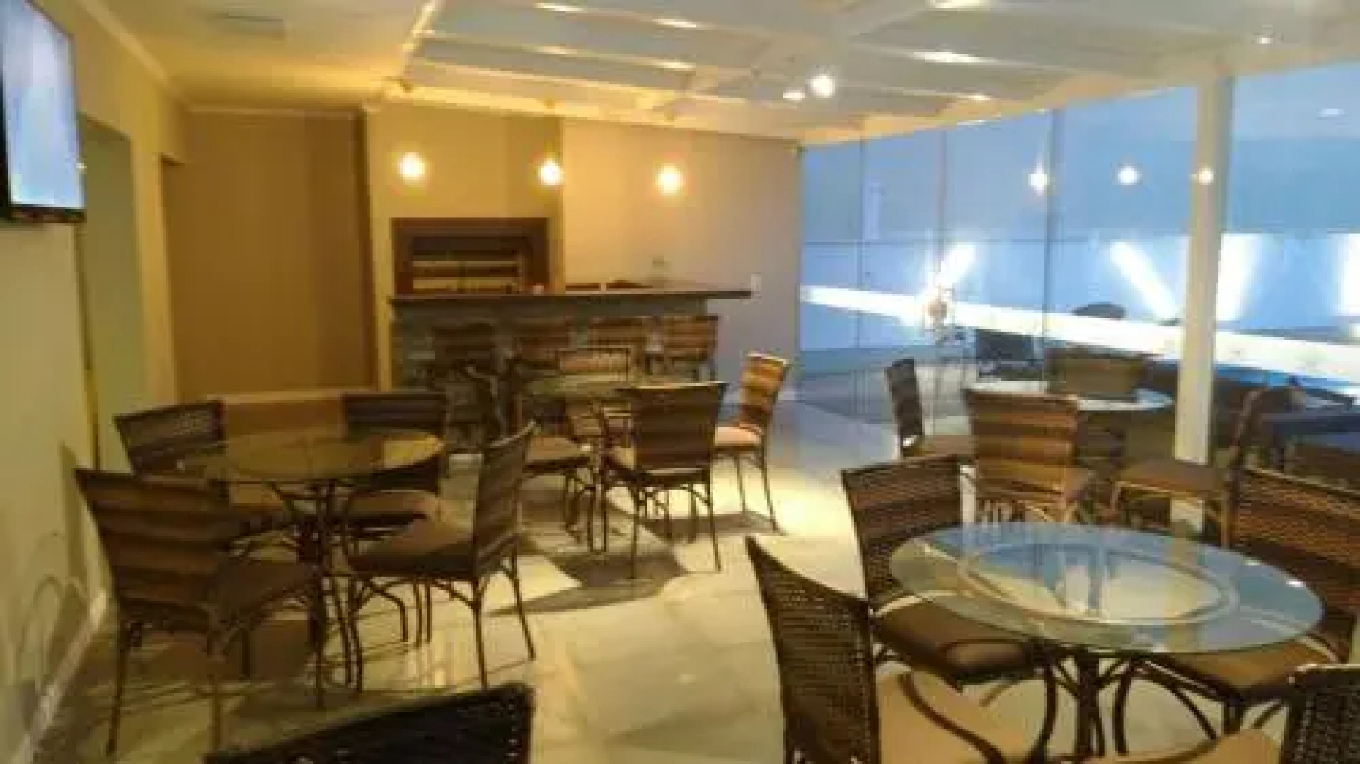 Casa de Oliveira Pousada