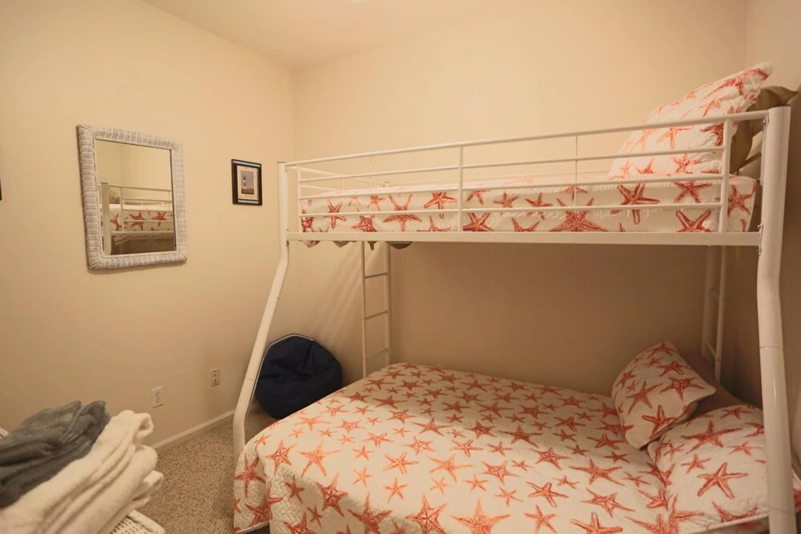 Set Sail at 7 by Pristine Properties