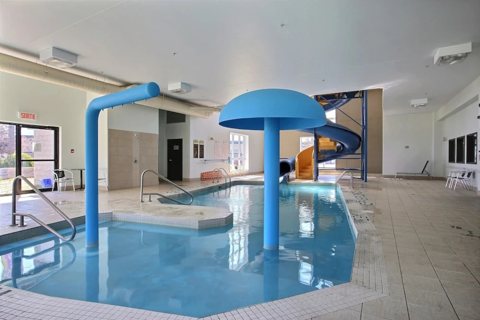 Super 8 Lachenaie/Terrebonne