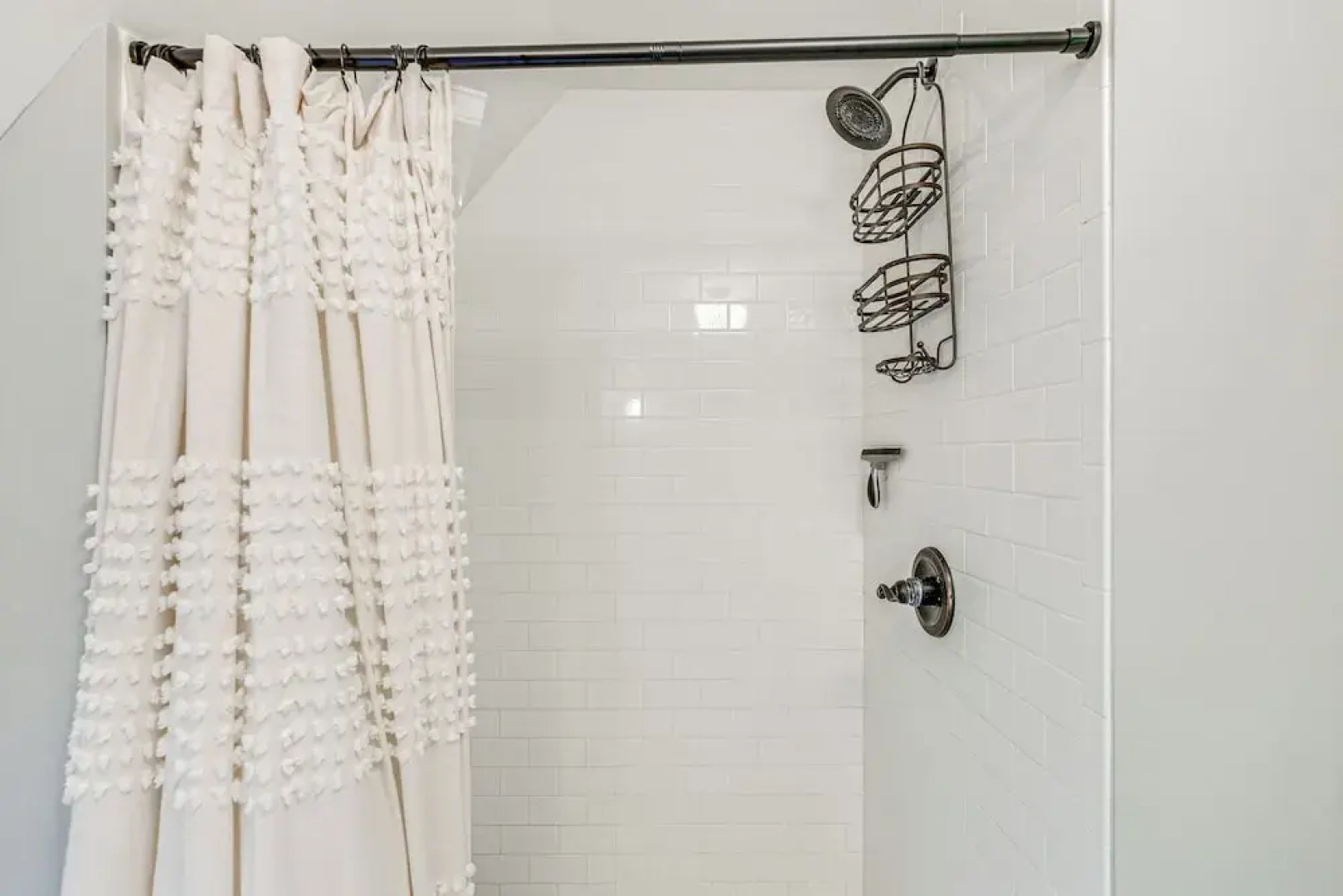 Near Lake: Historic Boyne City Home w/ Fire Pit!