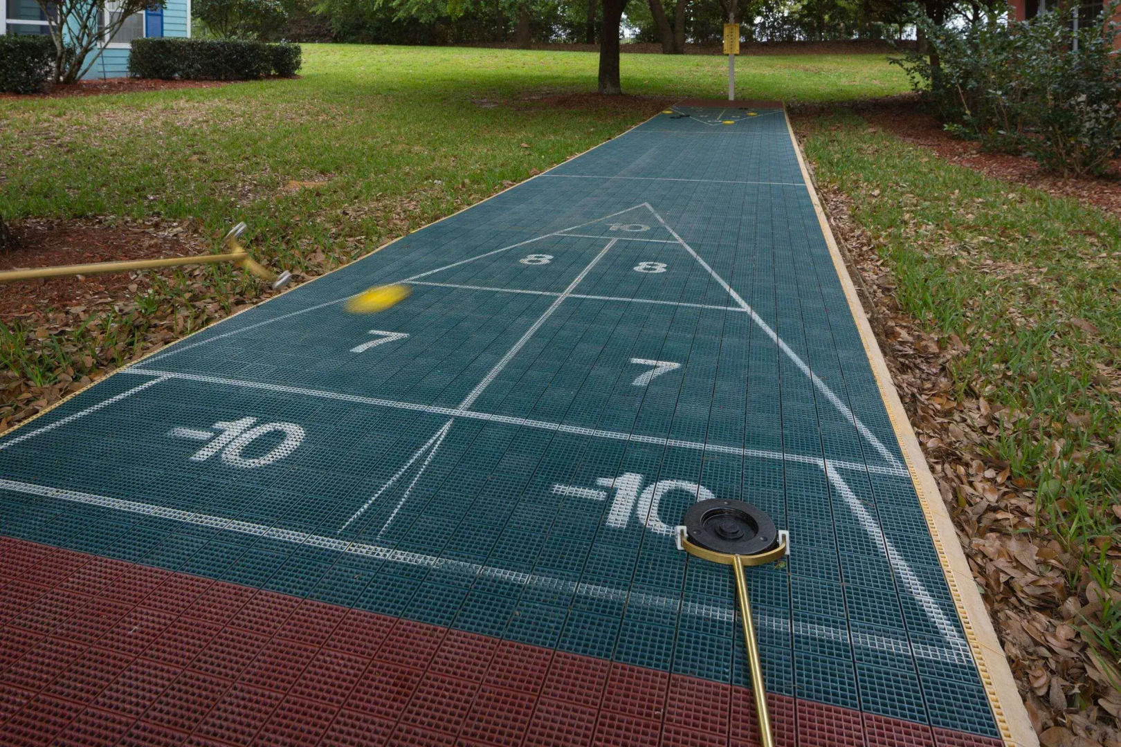 Festiva Orlando Resort